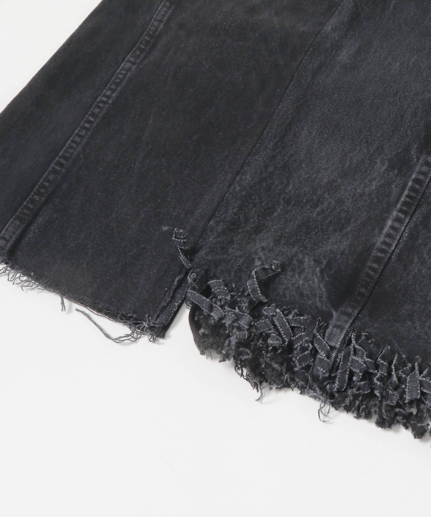 black1