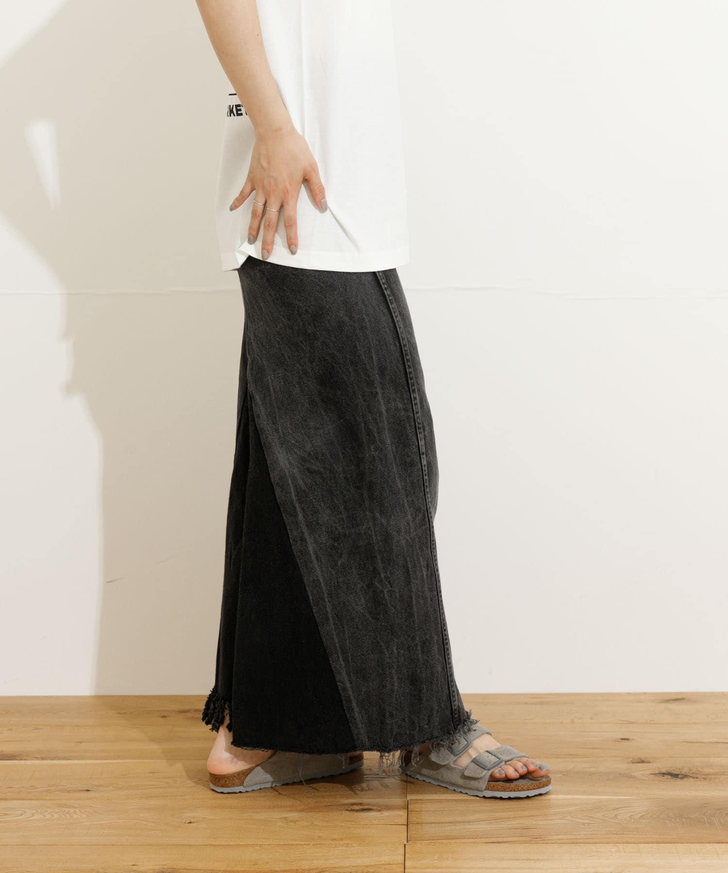black2