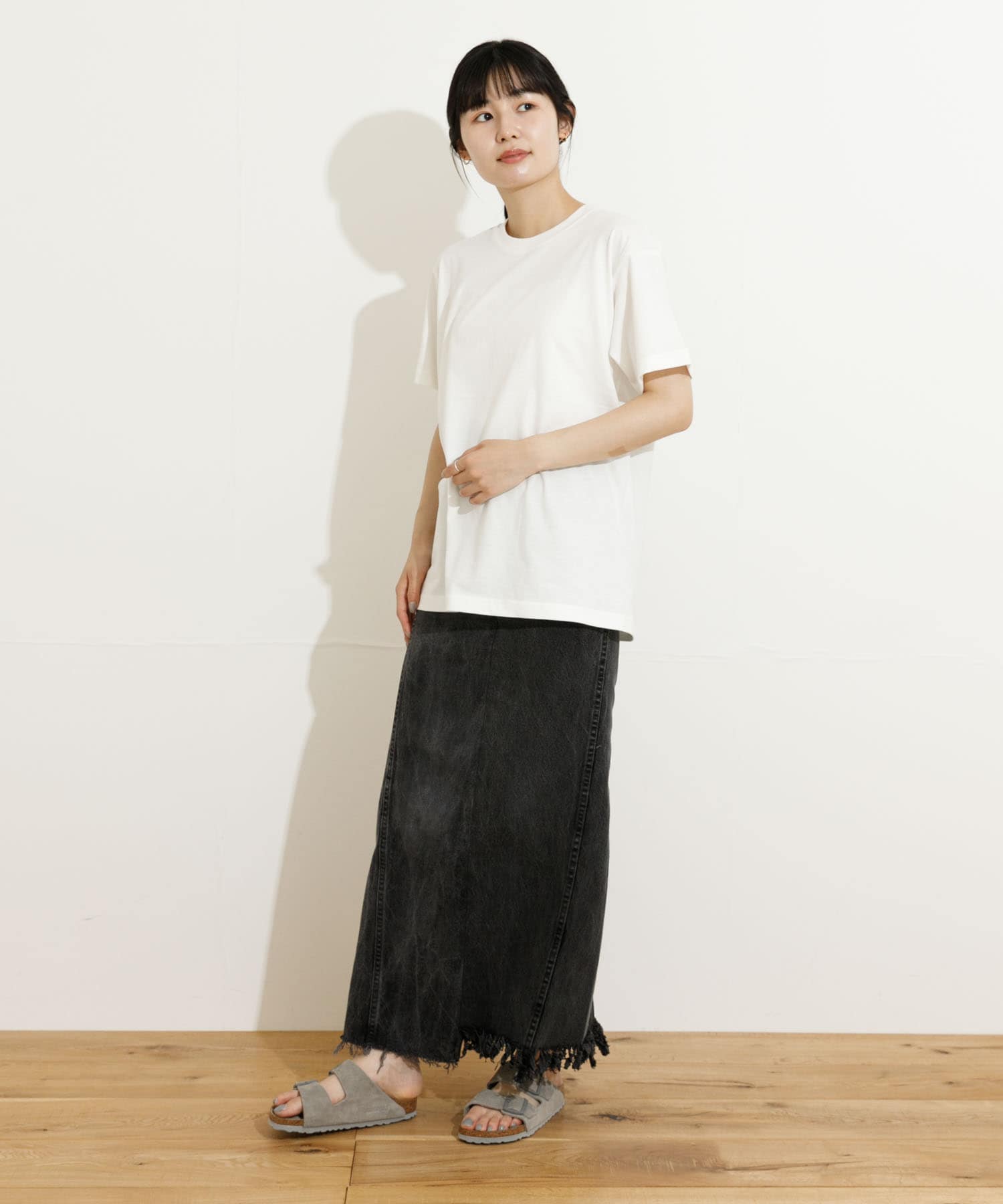 black2