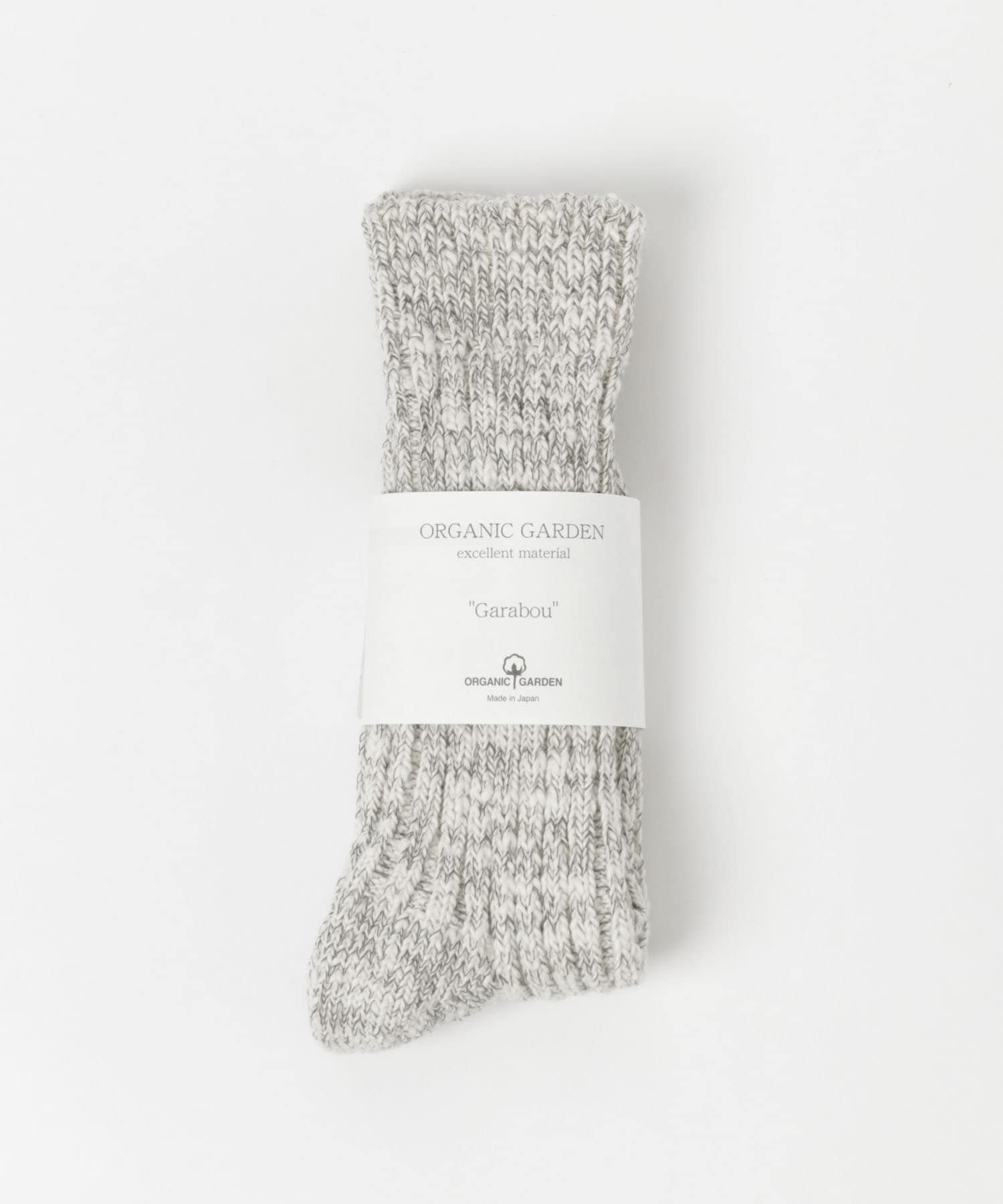 yamaya　ガラボウソックスレギュラー S