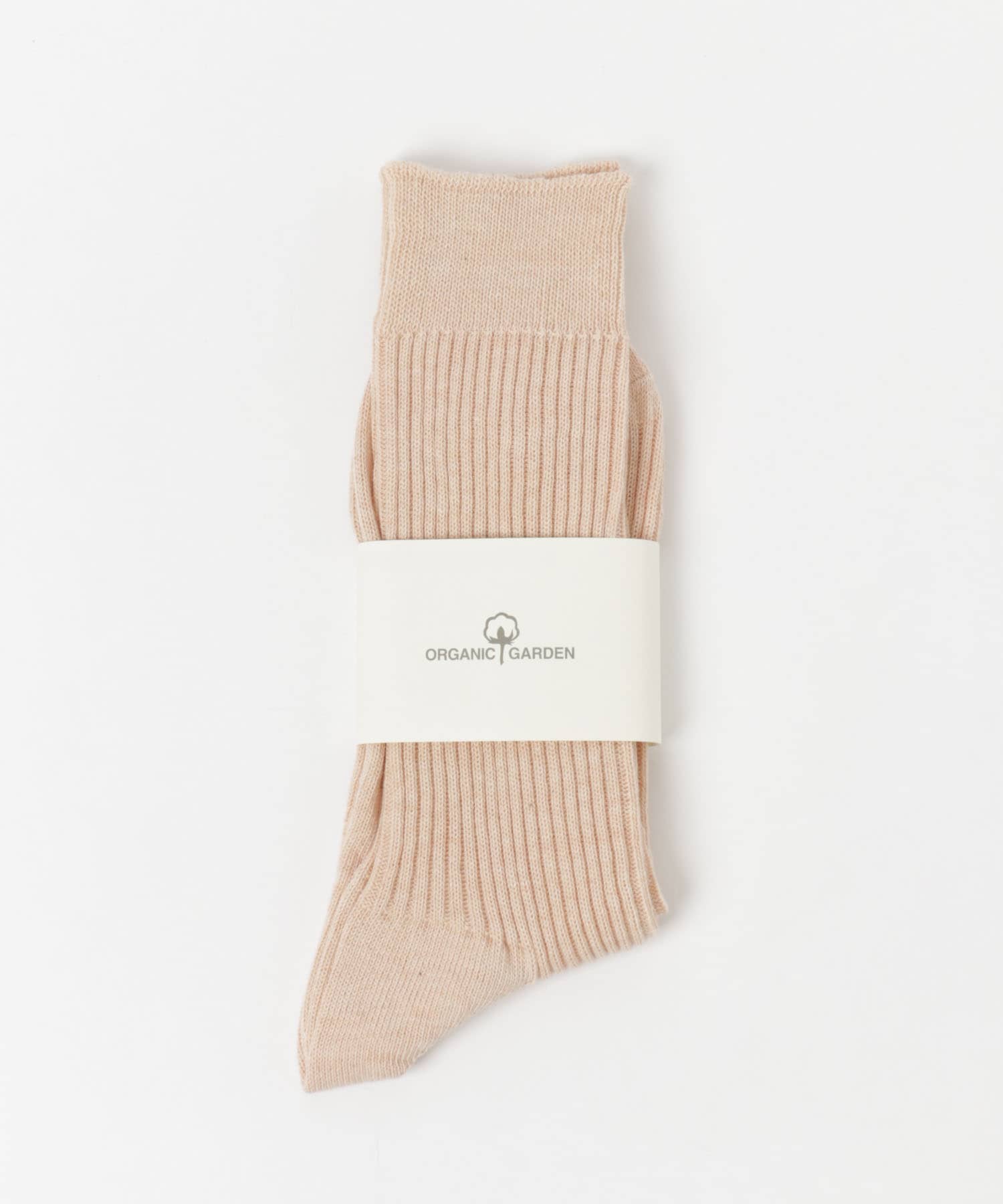 08アースレッド