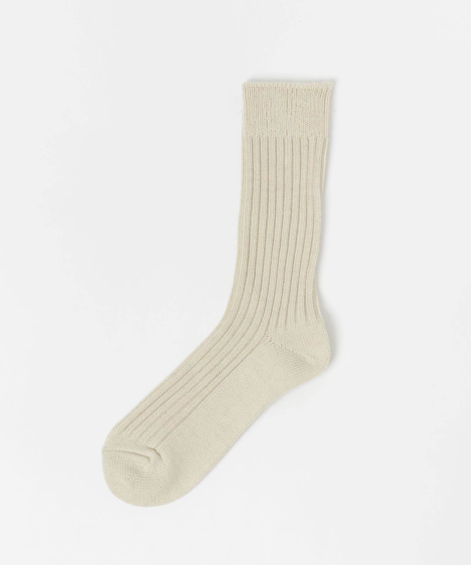 11ヤクホワイト