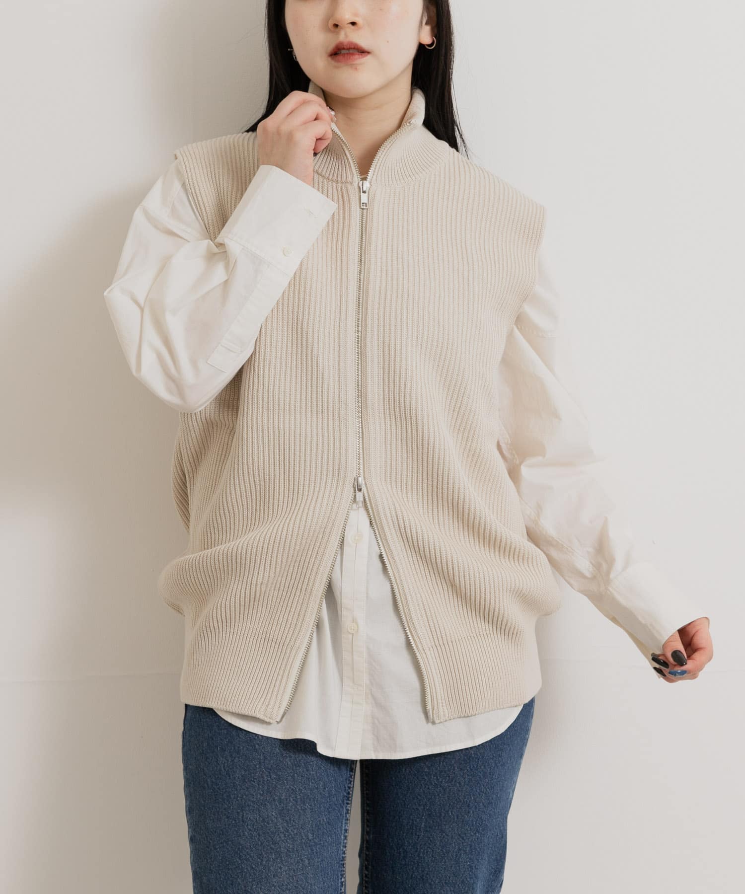 40IVORY