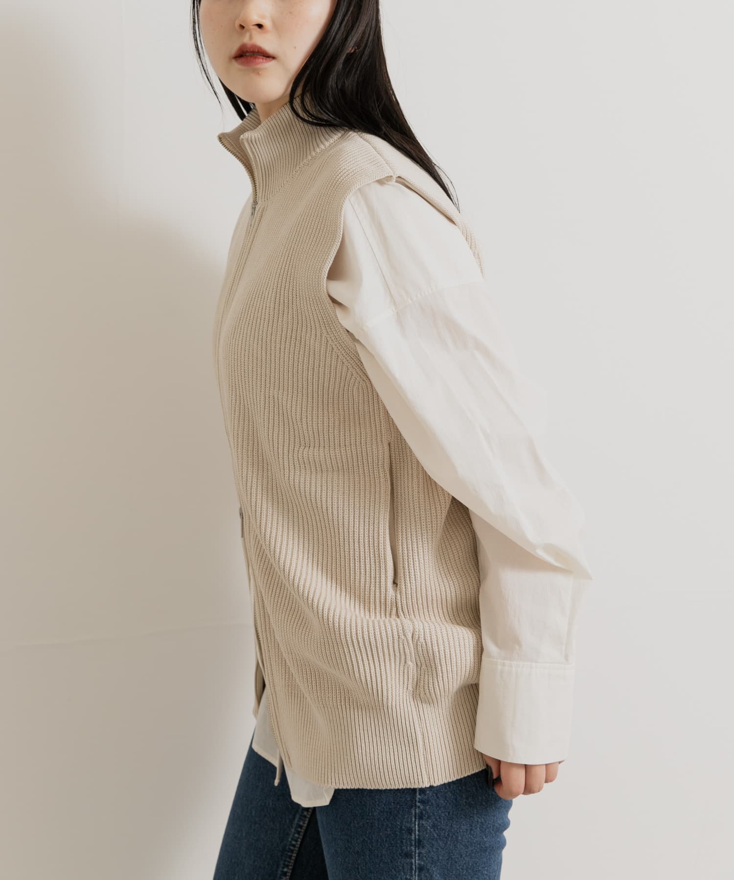 40IVORY