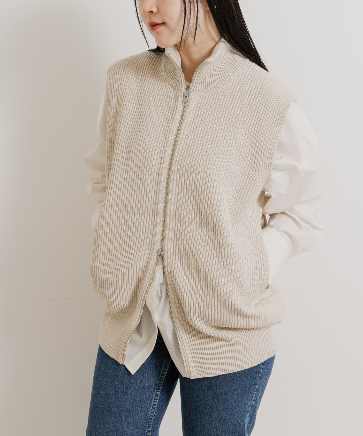 40IVORY