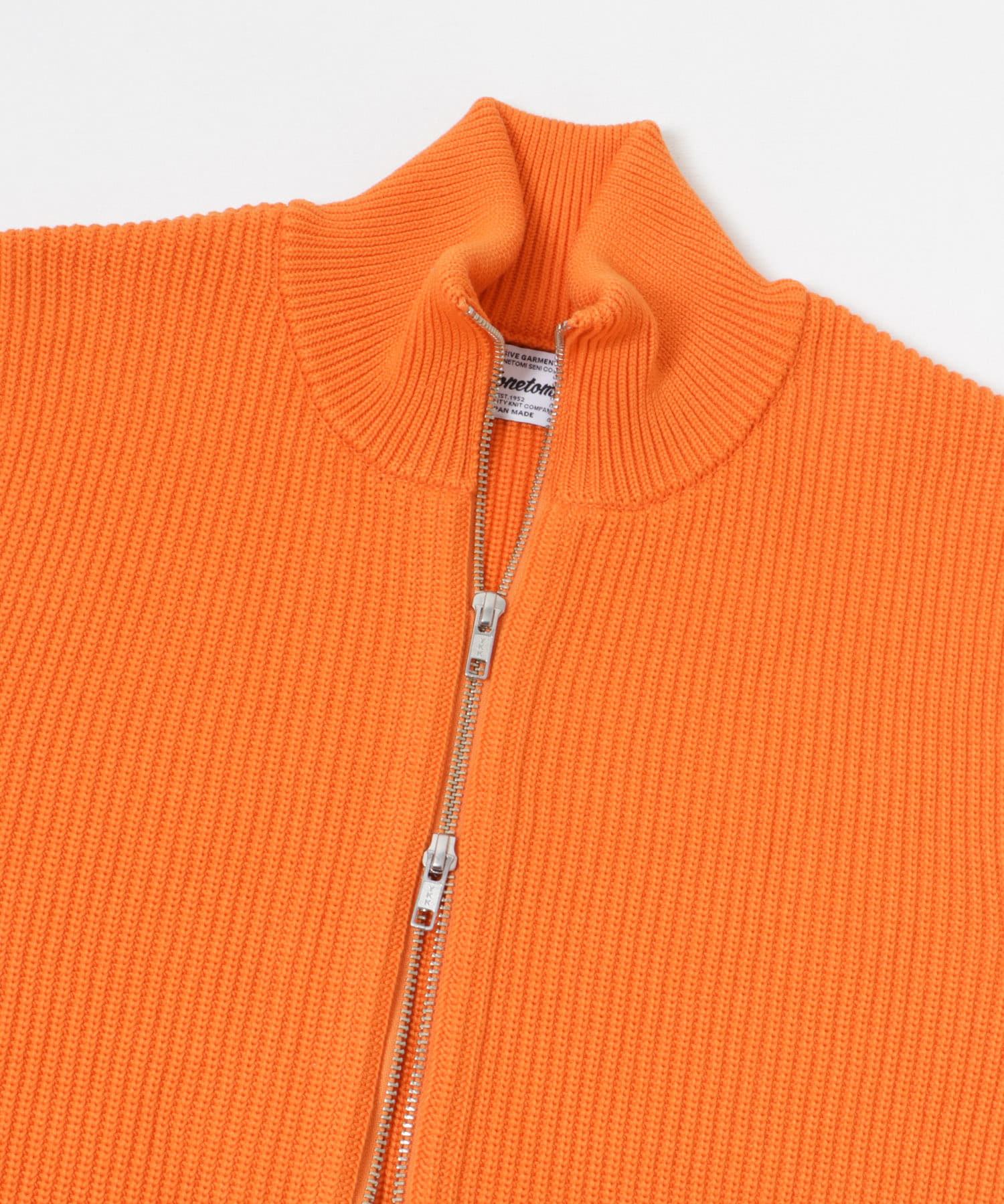 24ORANGE