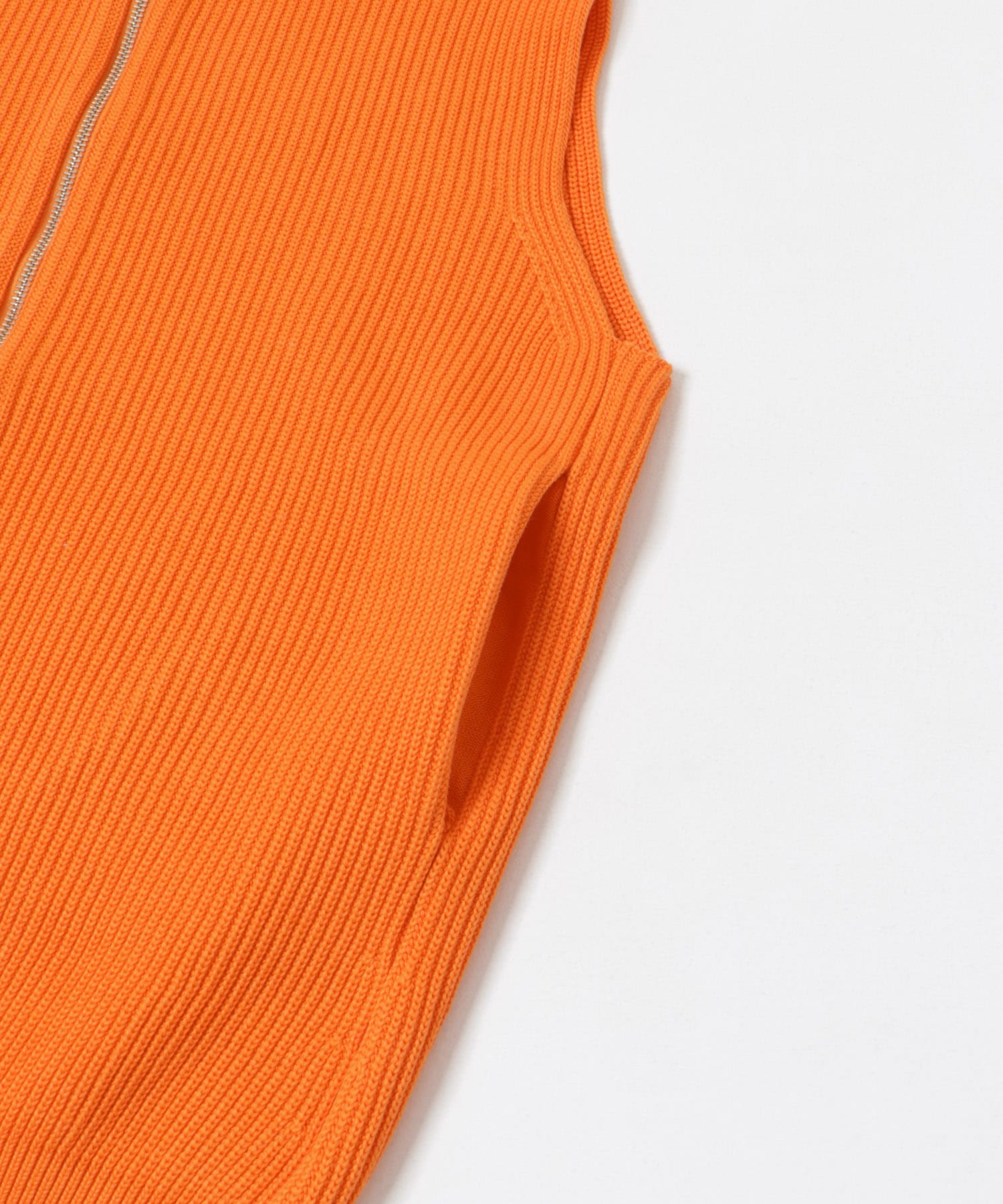24ORANGE