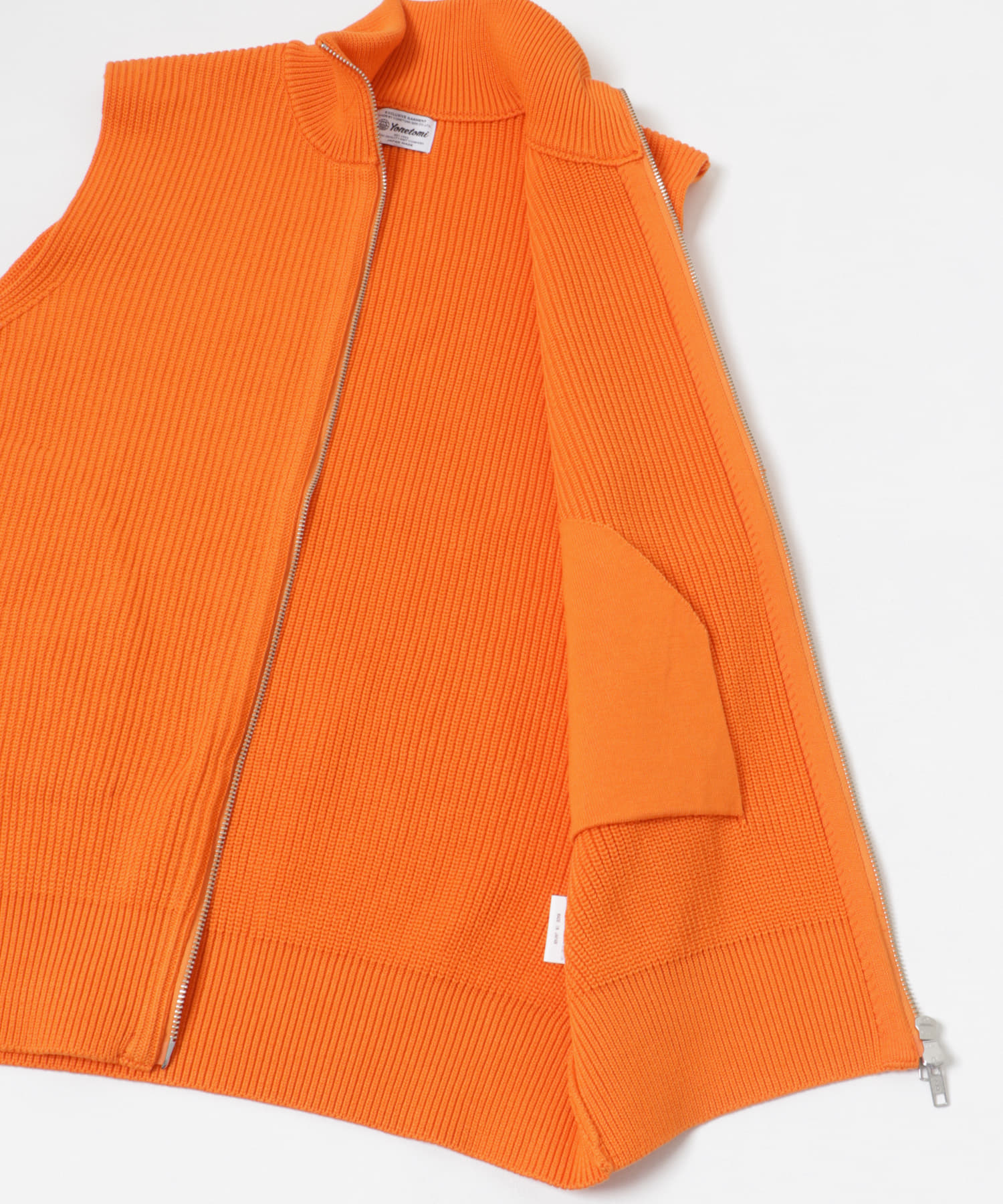 24ORANGE