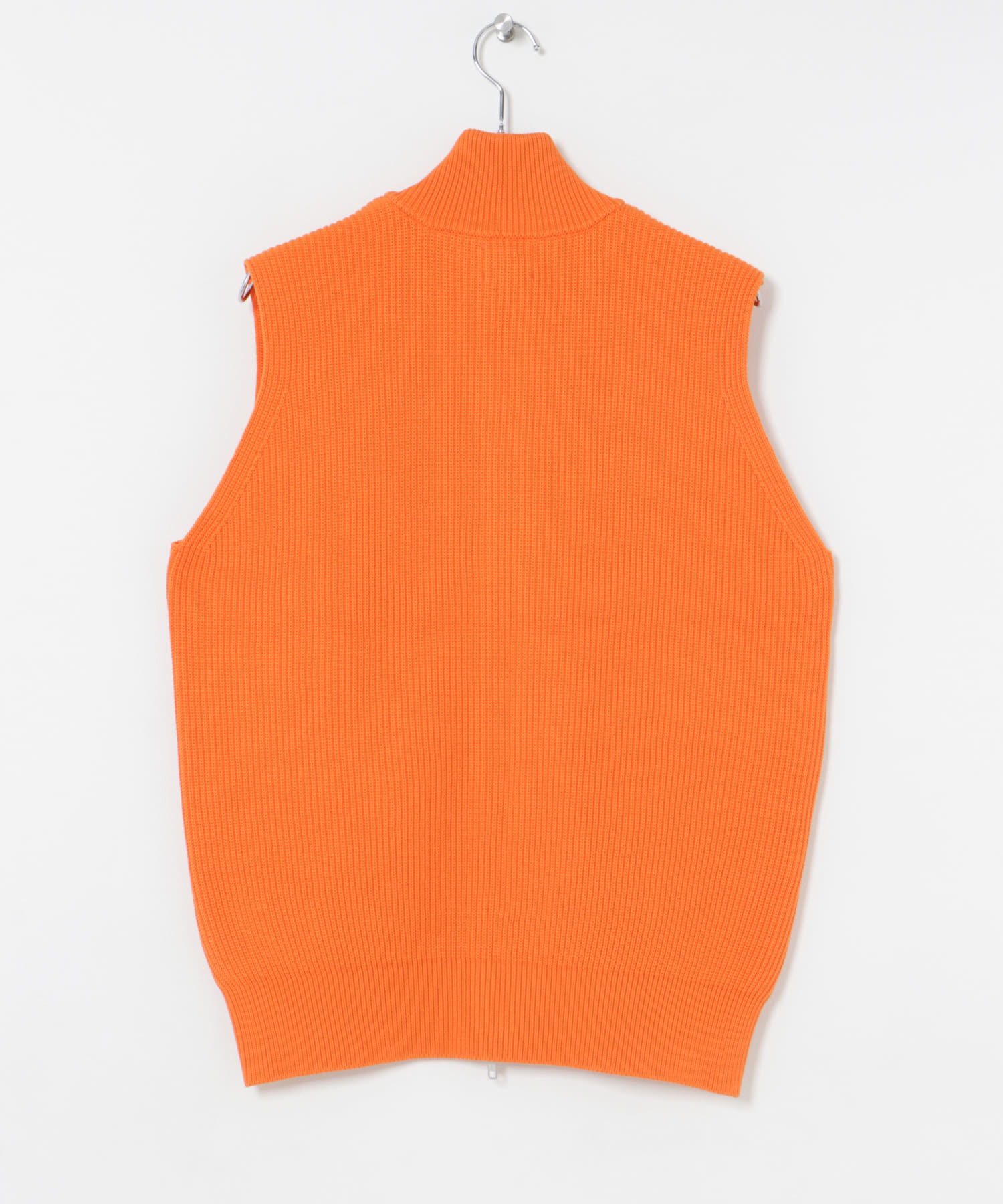 24ORANGE