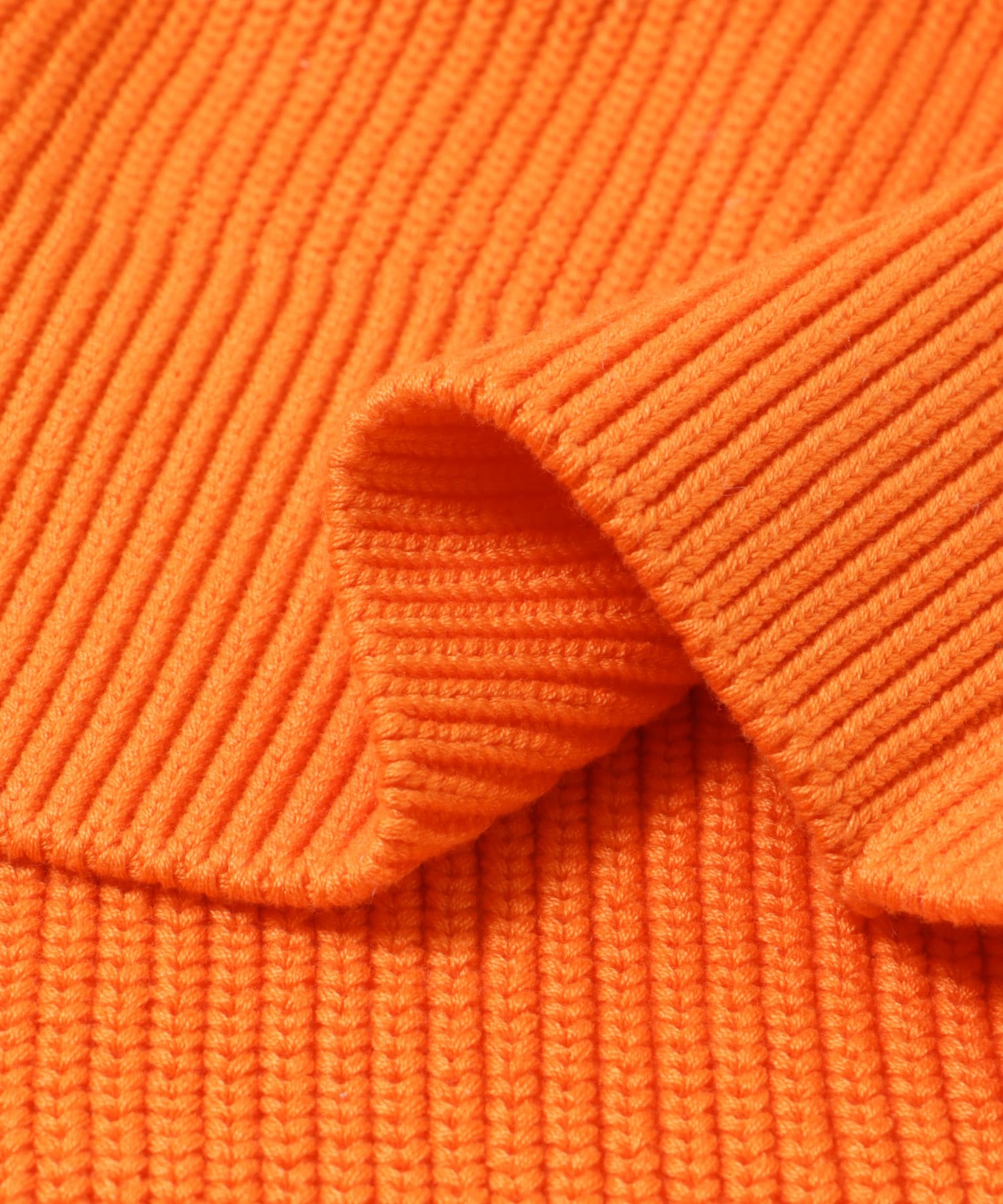 24ORANGE