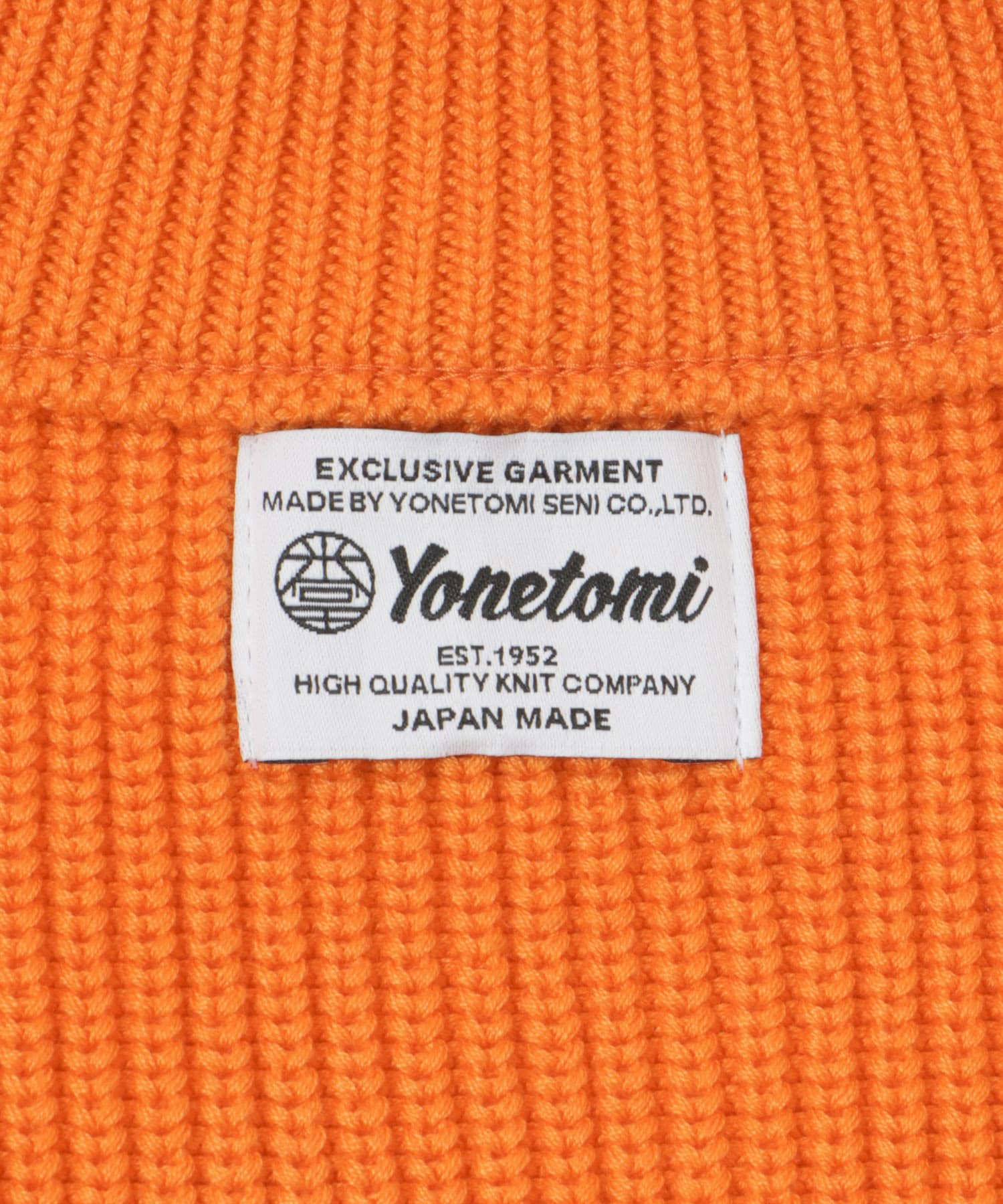 24ORANGE