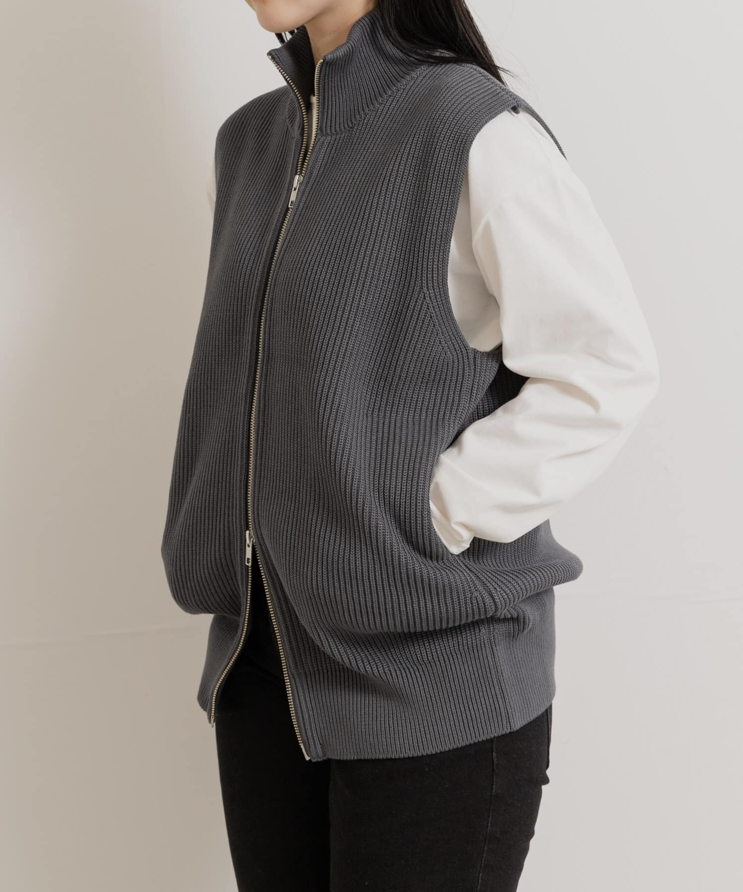 12GRAY