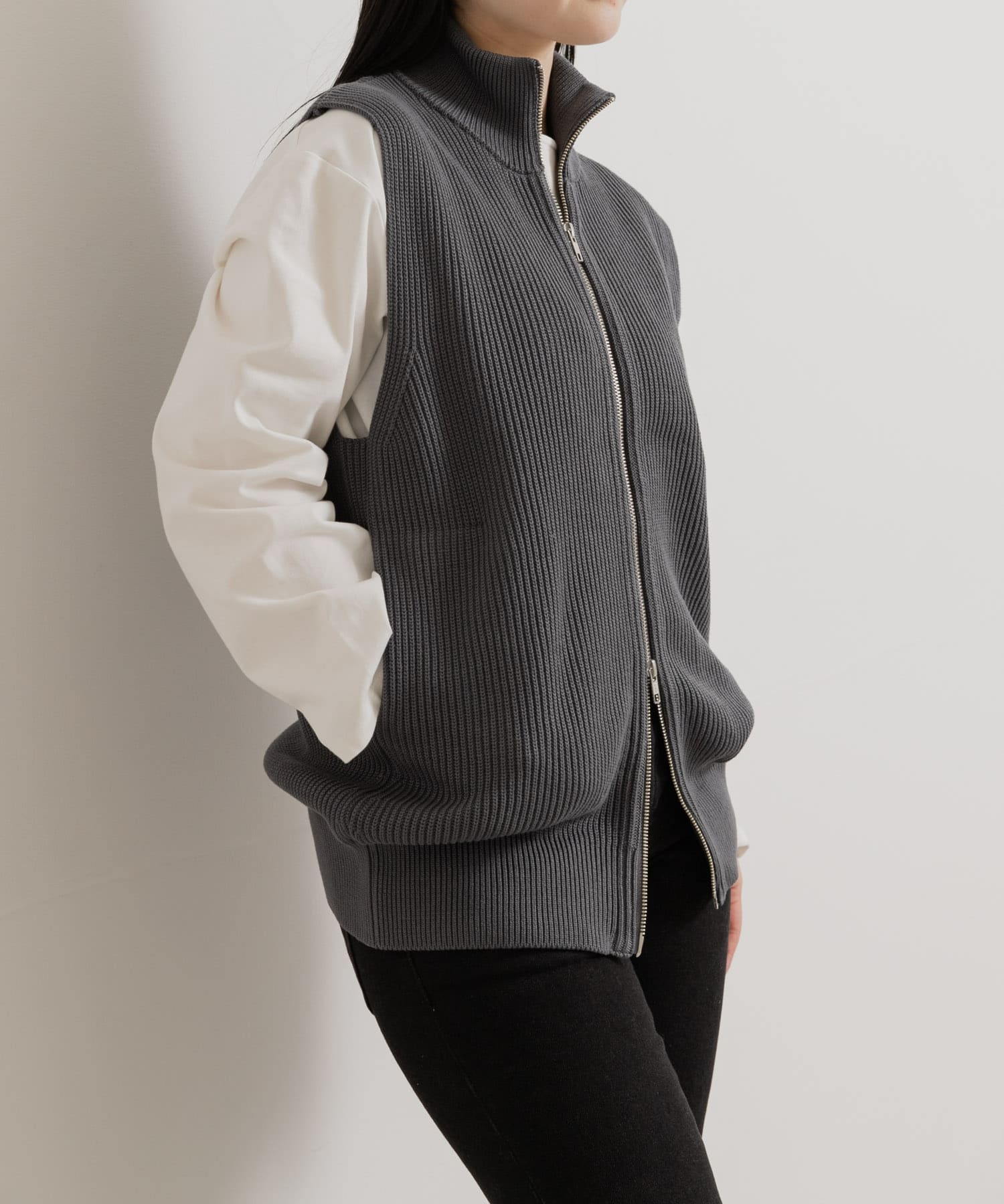 12GRAY
