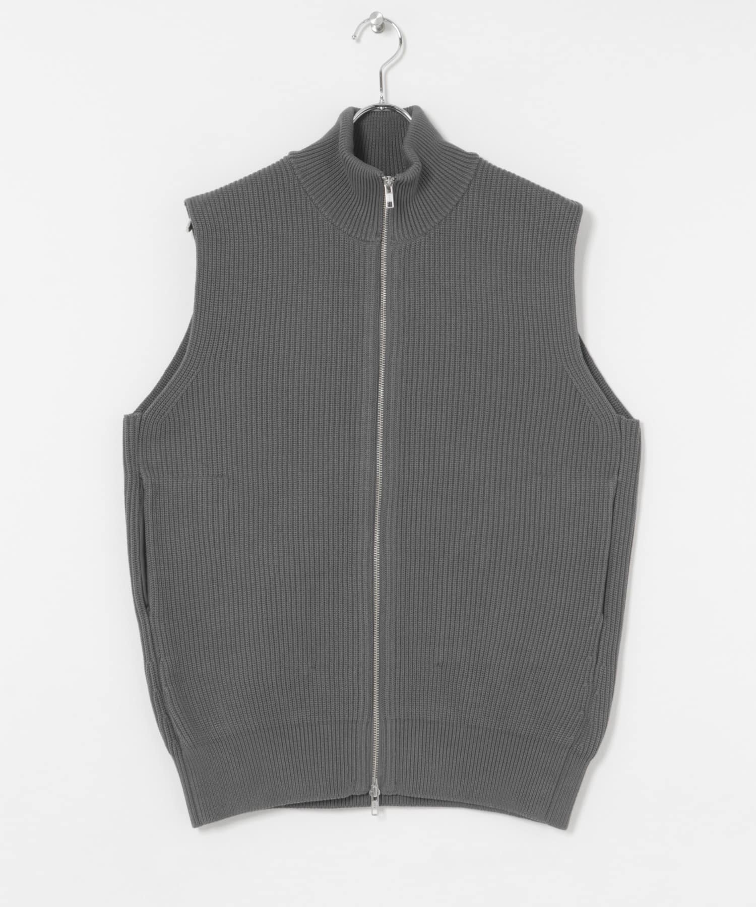 12GRAY