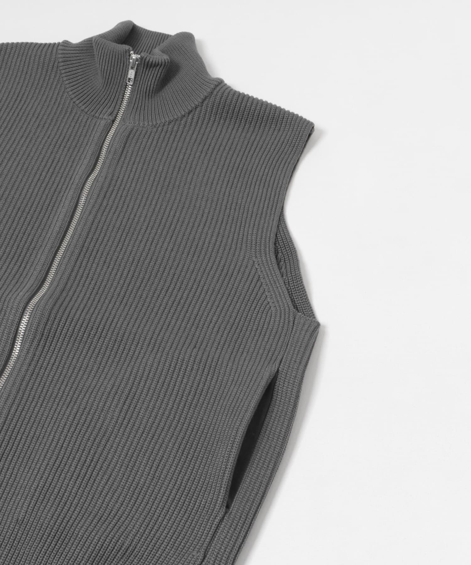 12GRAY