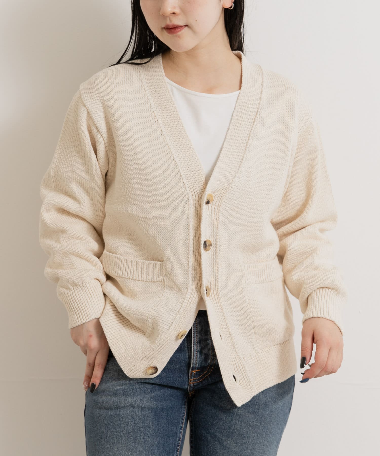 40IVORY