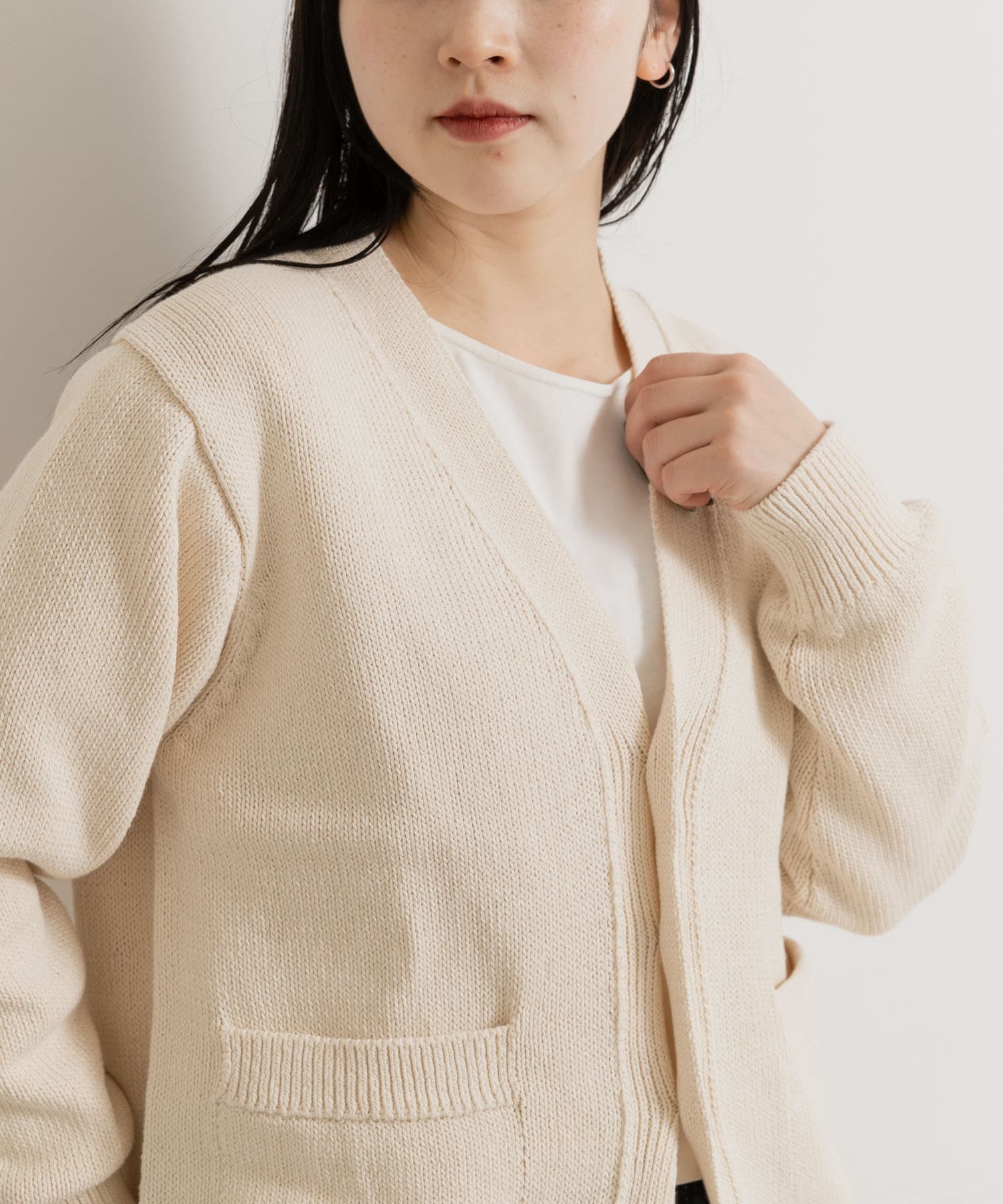 40IVORY