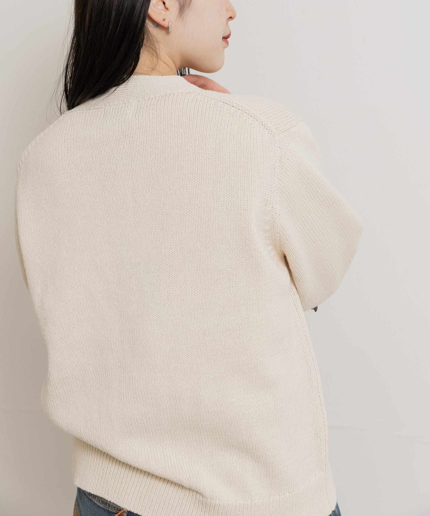 40IVORY