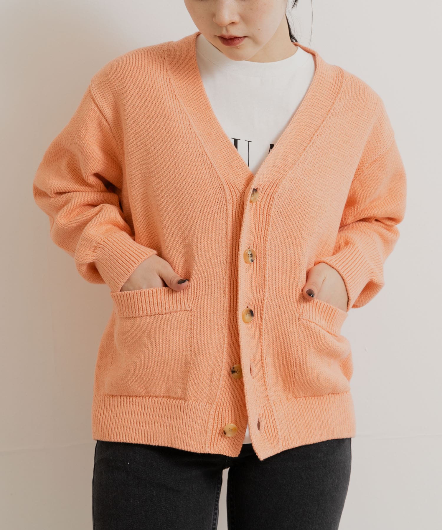 31PINK