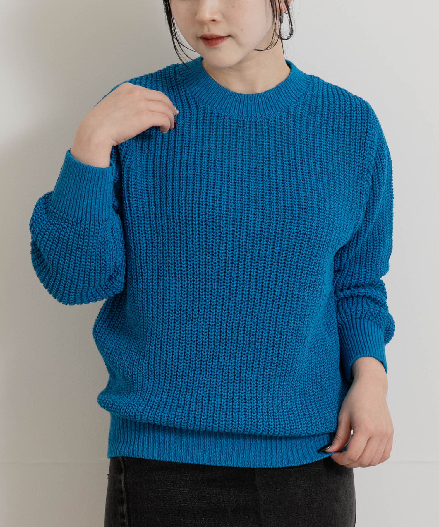 62BLUE