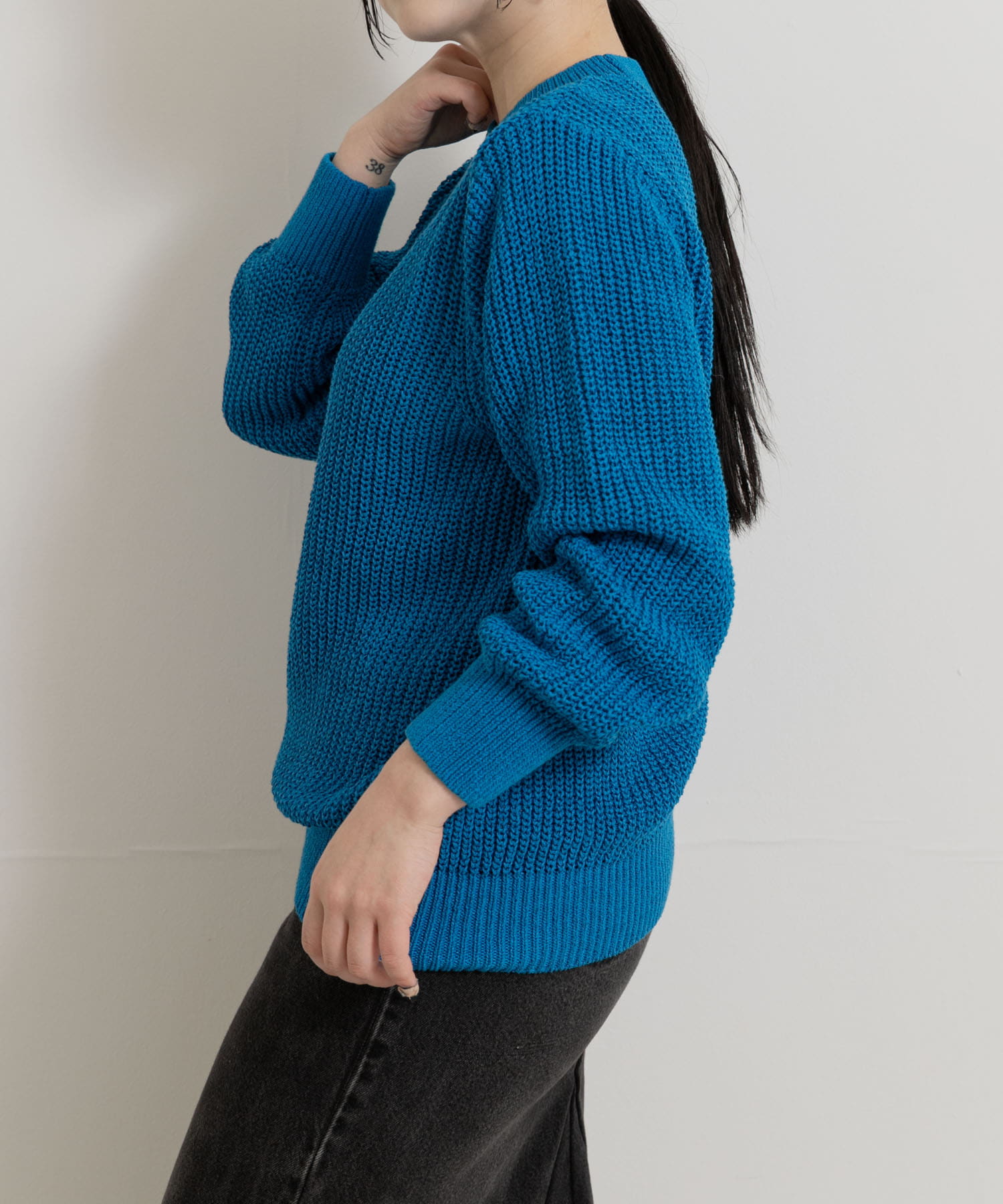 62BLUE