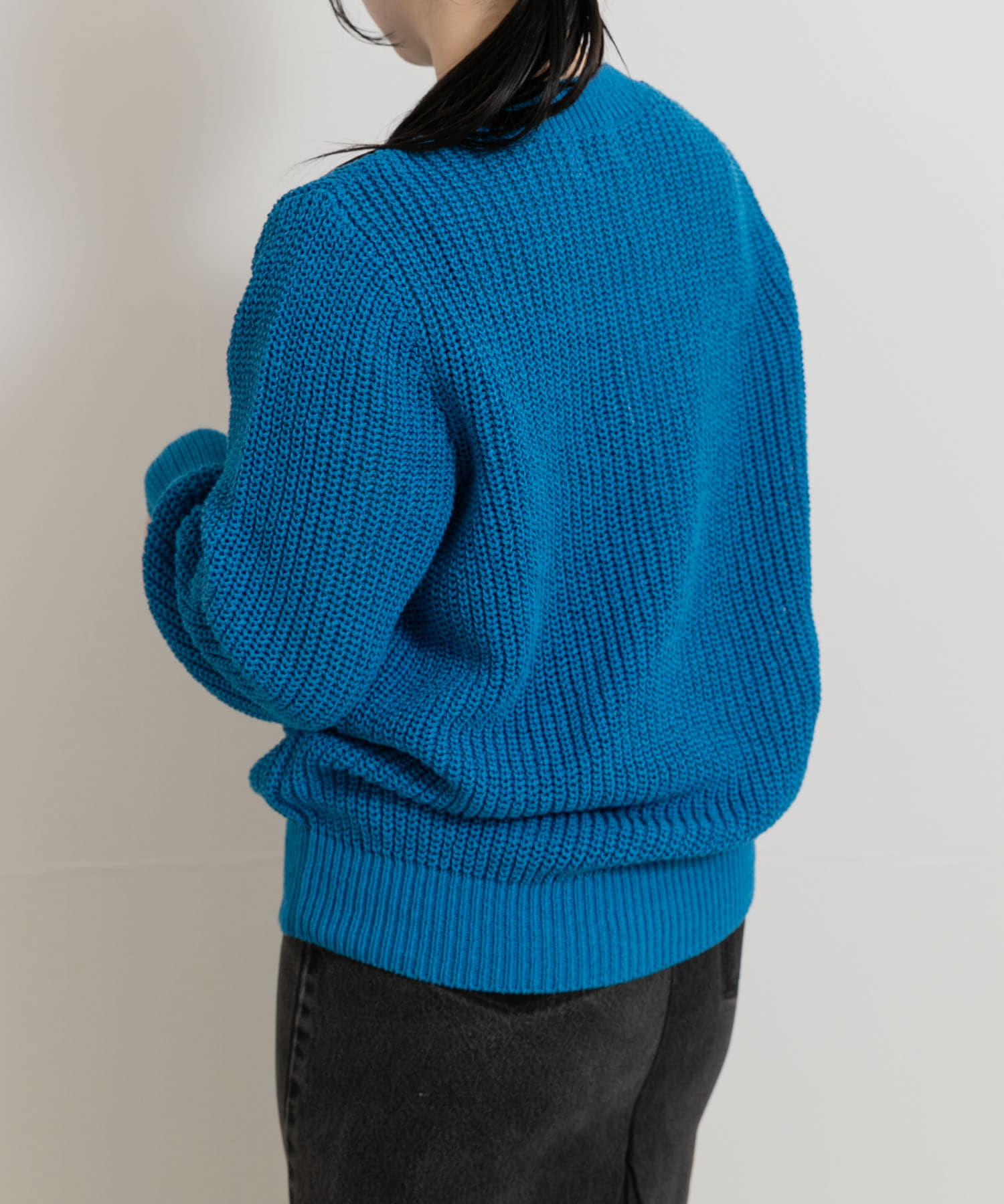 62BLUE