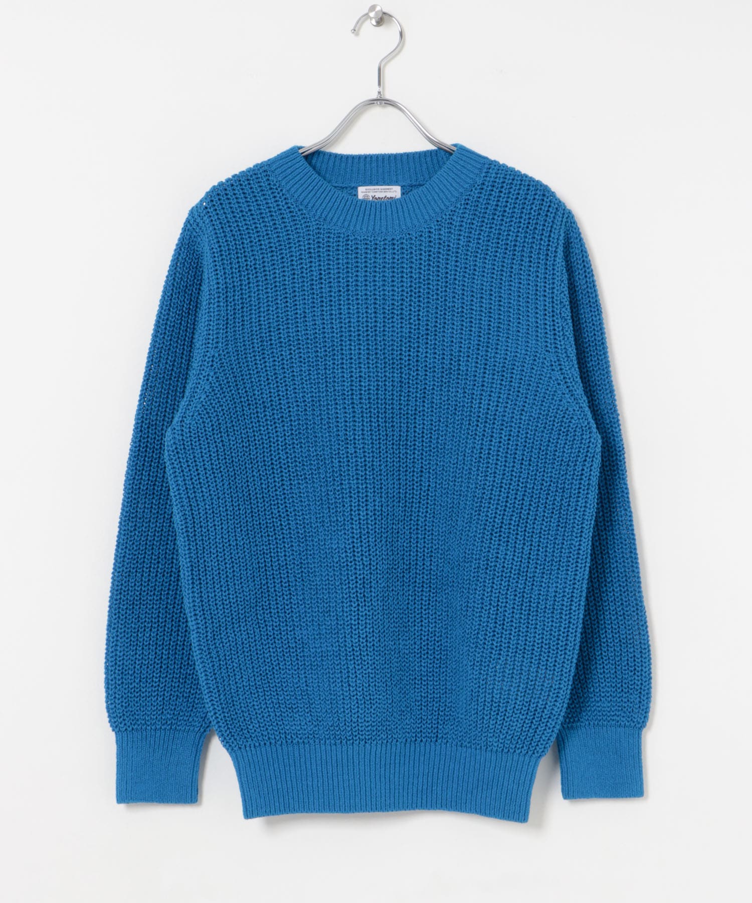 62BLUE