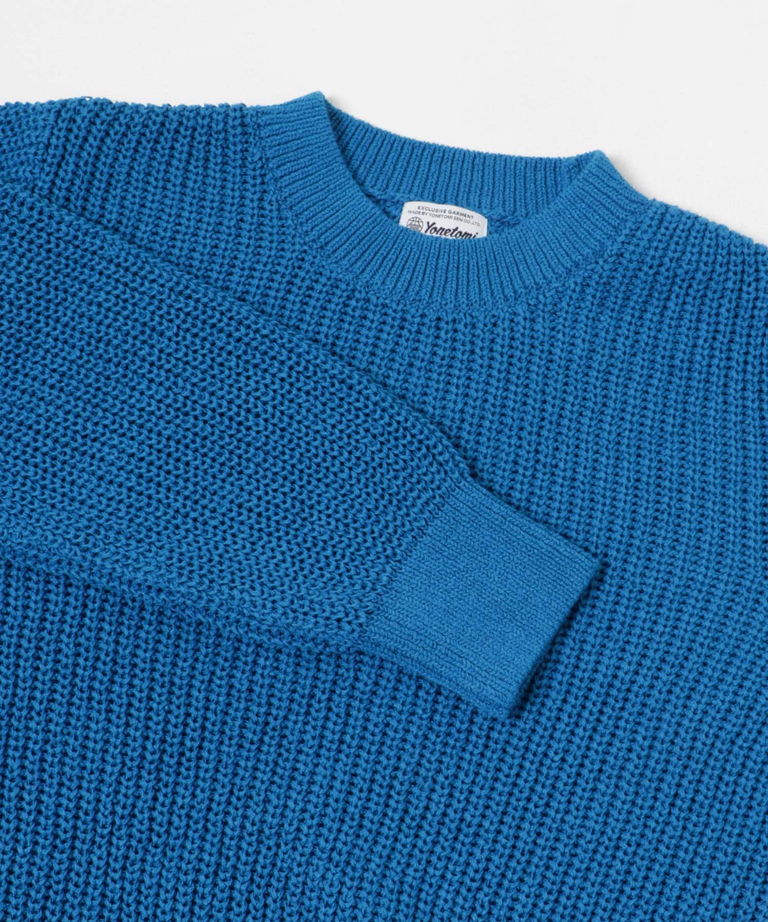 62BLUE