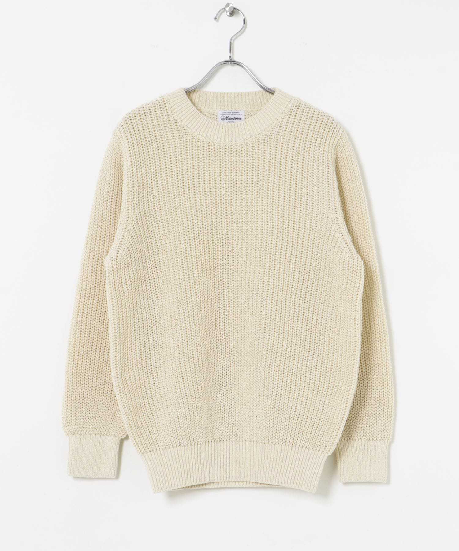 40IVORY
