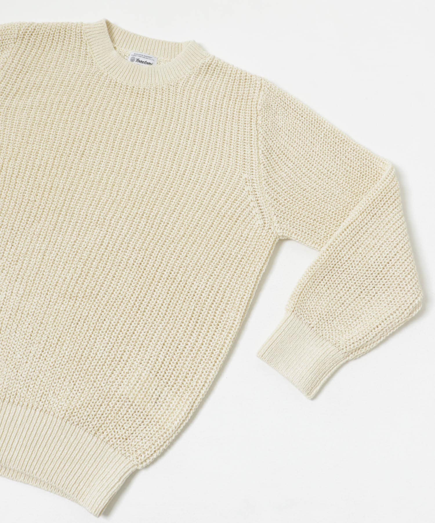 40IVORY