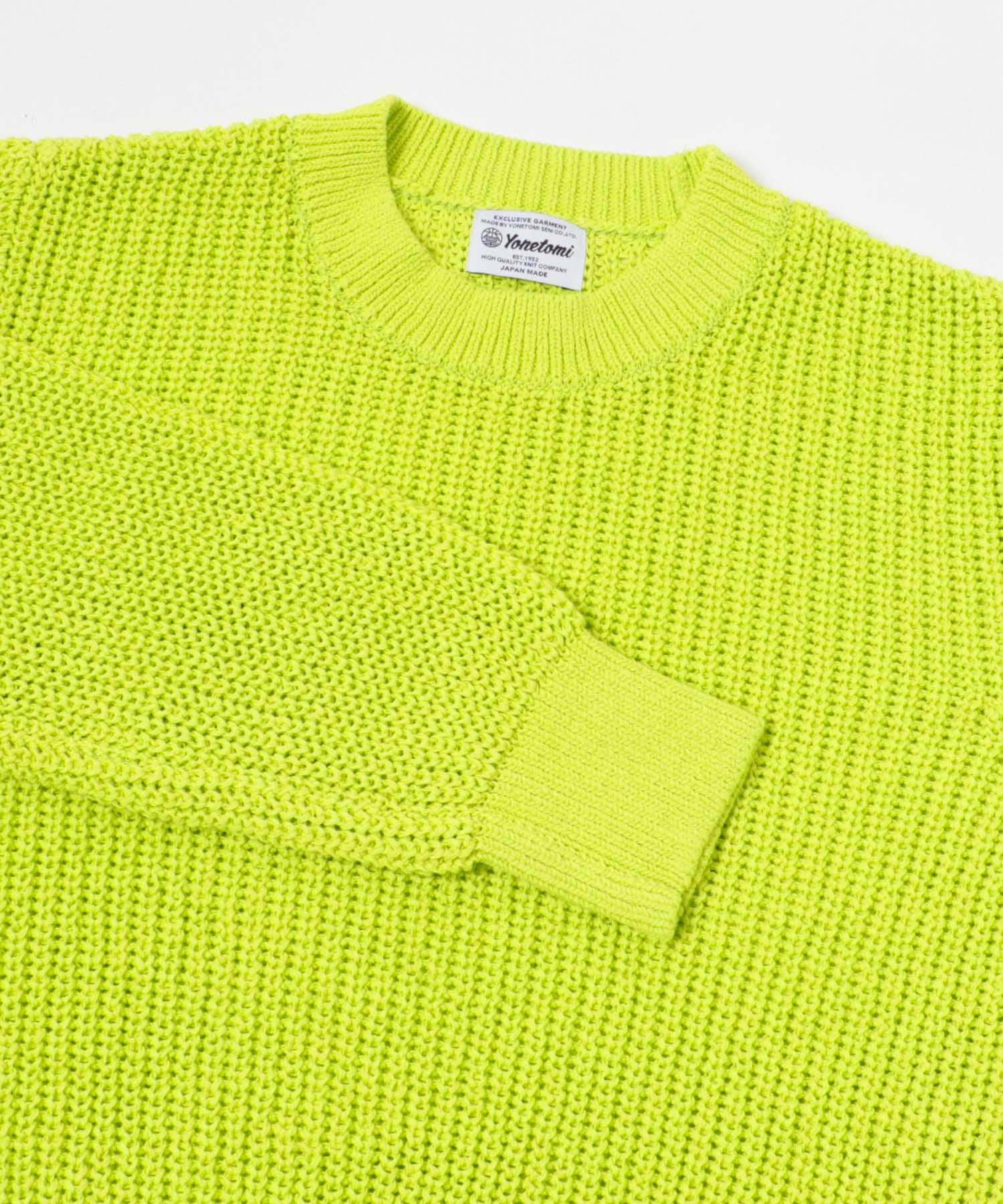 50LIME