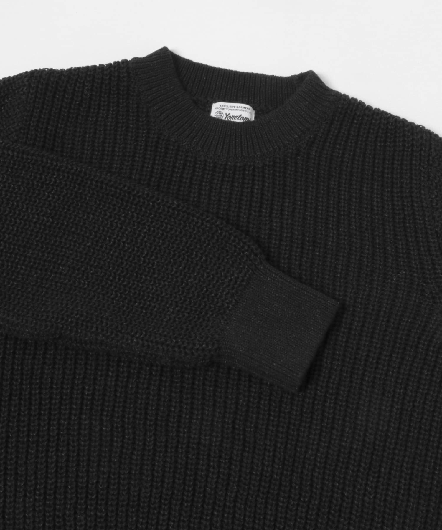 14BLACK