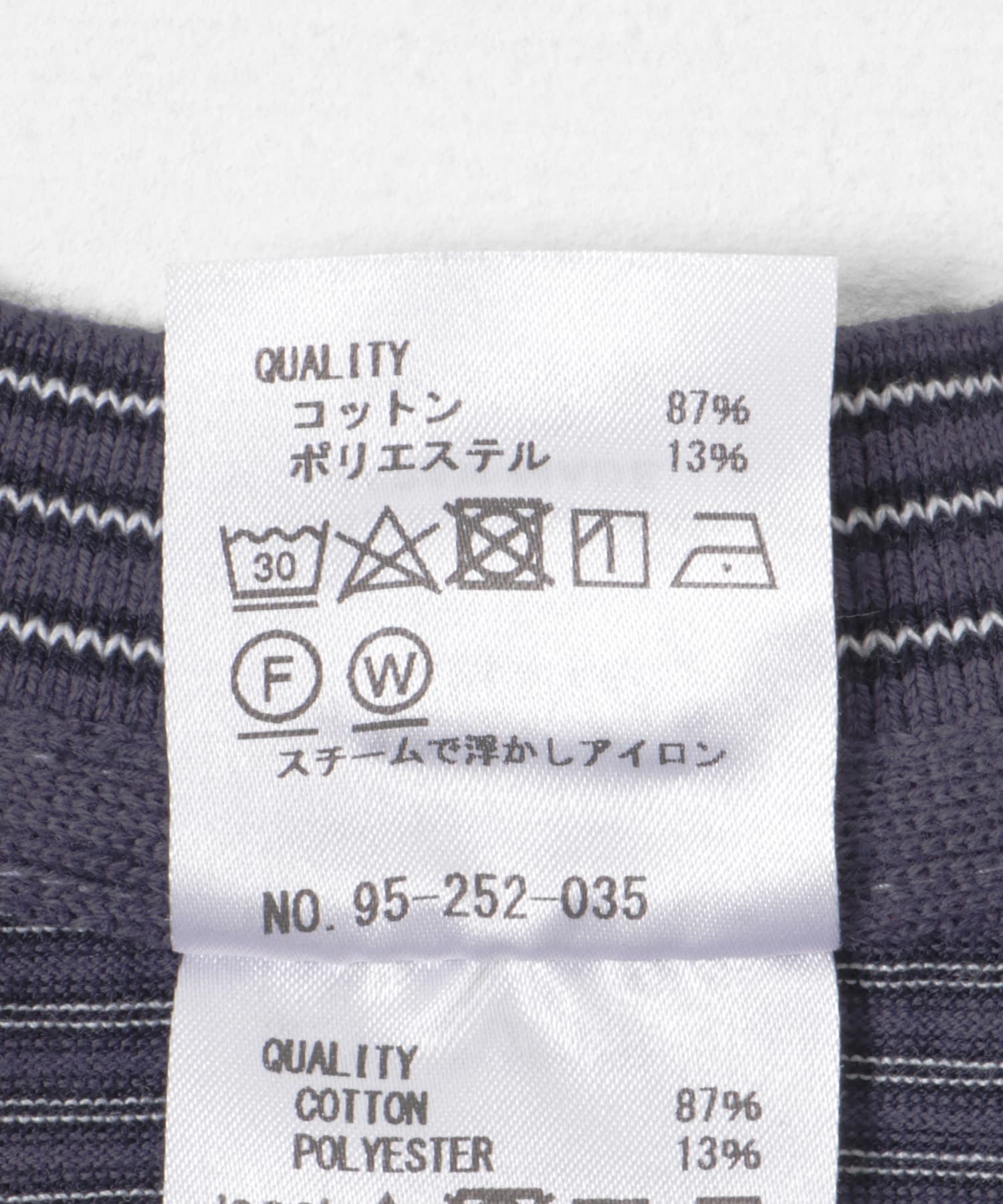 63NV×WH