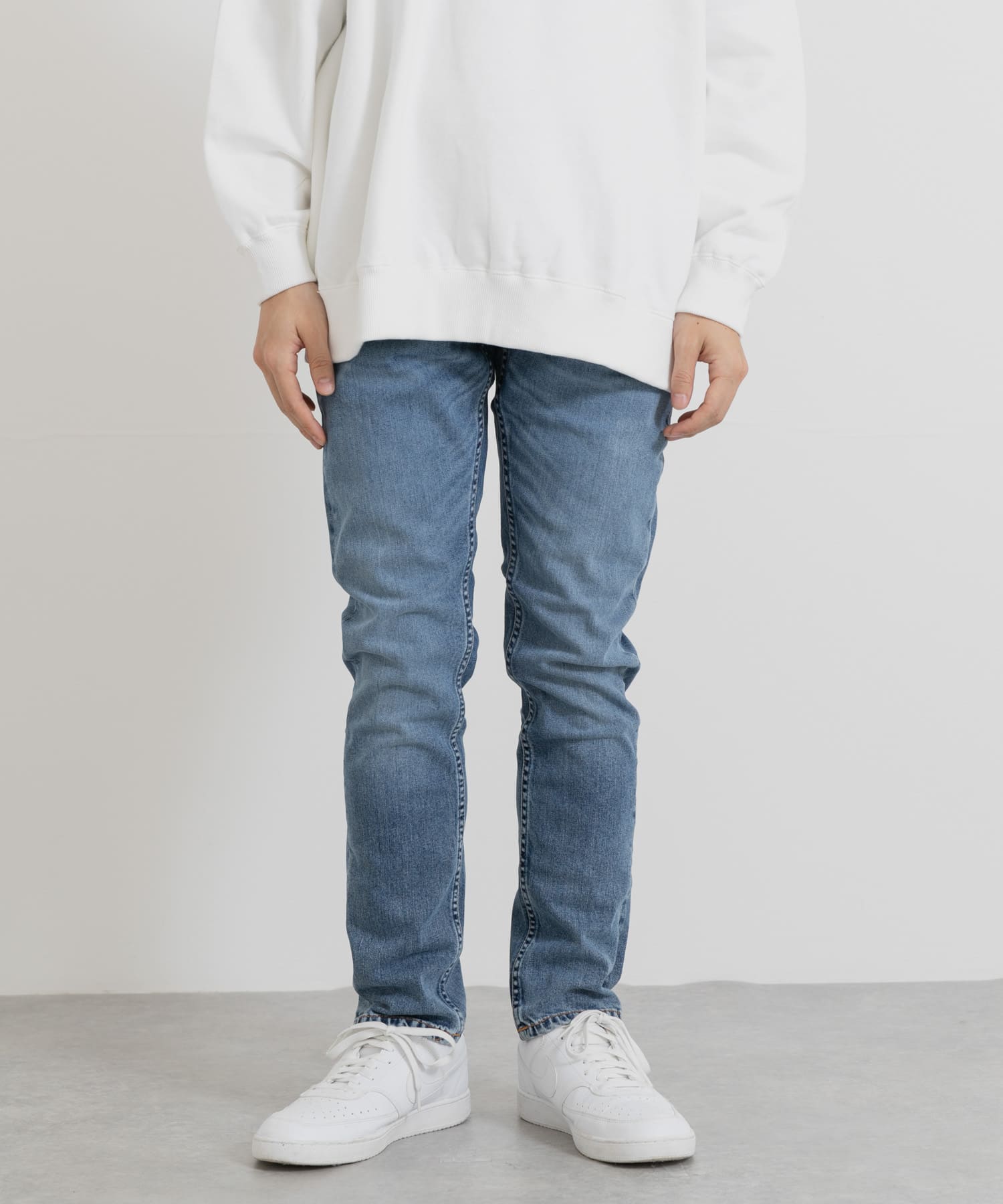 81