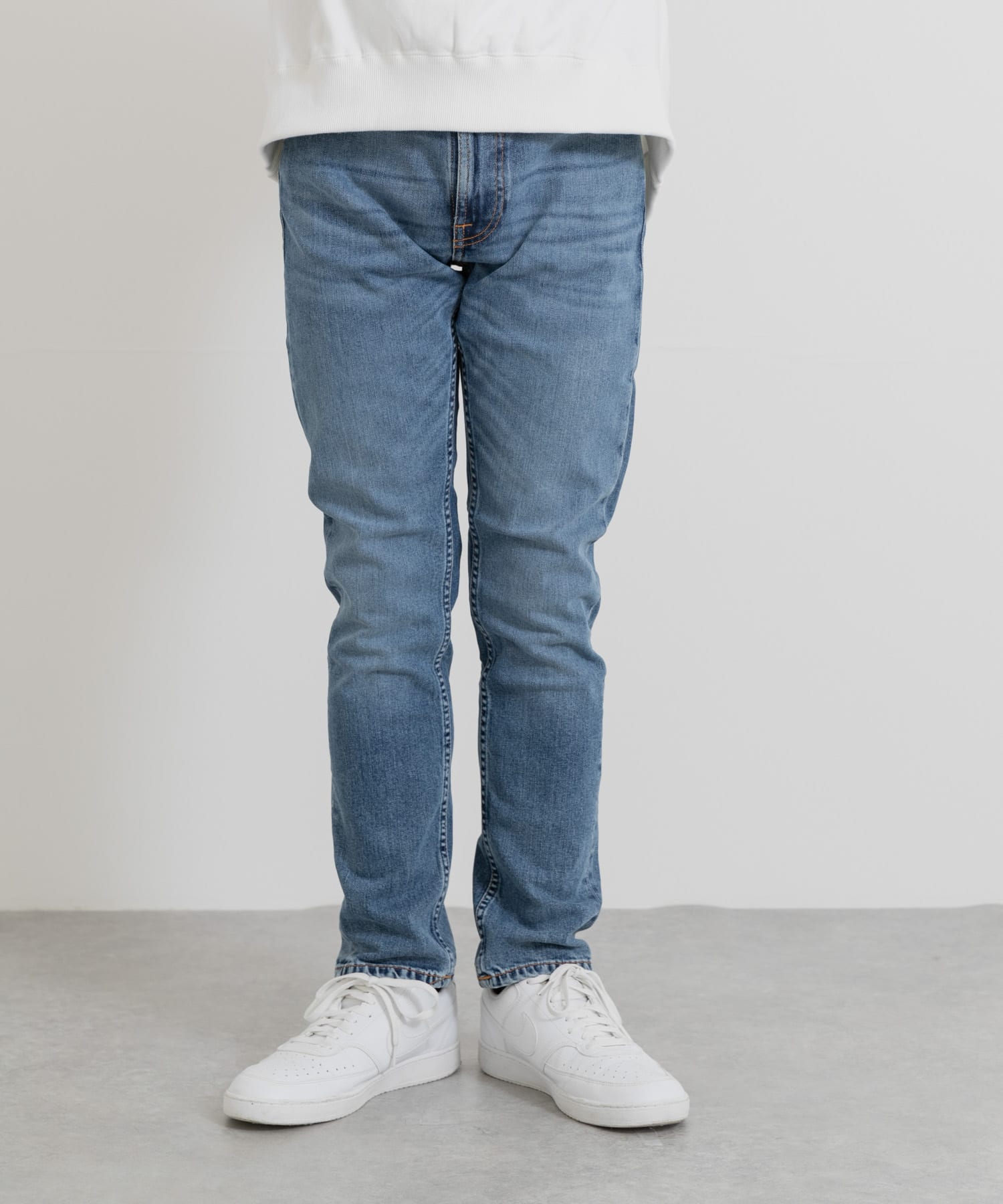 81