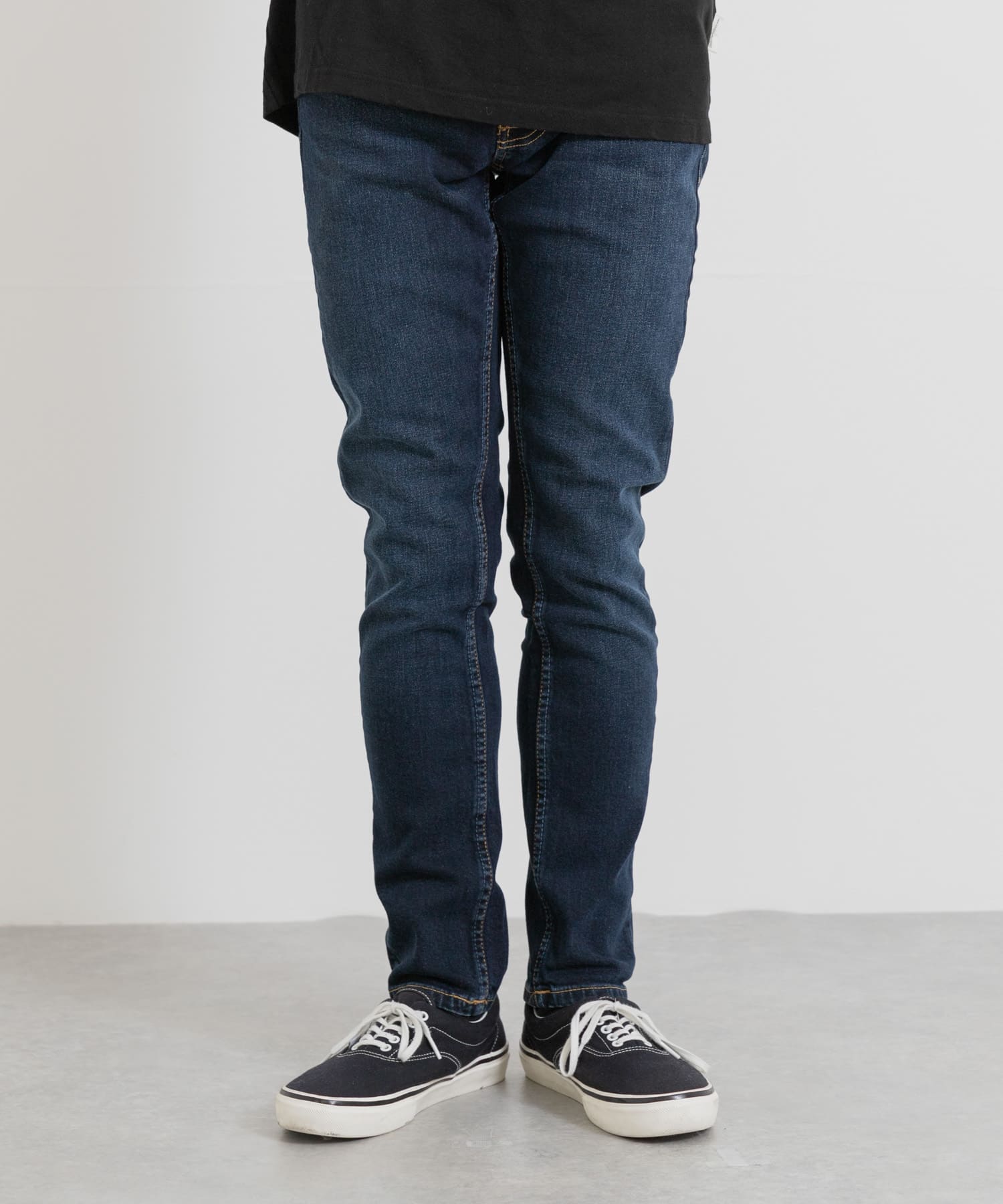 INDIGO