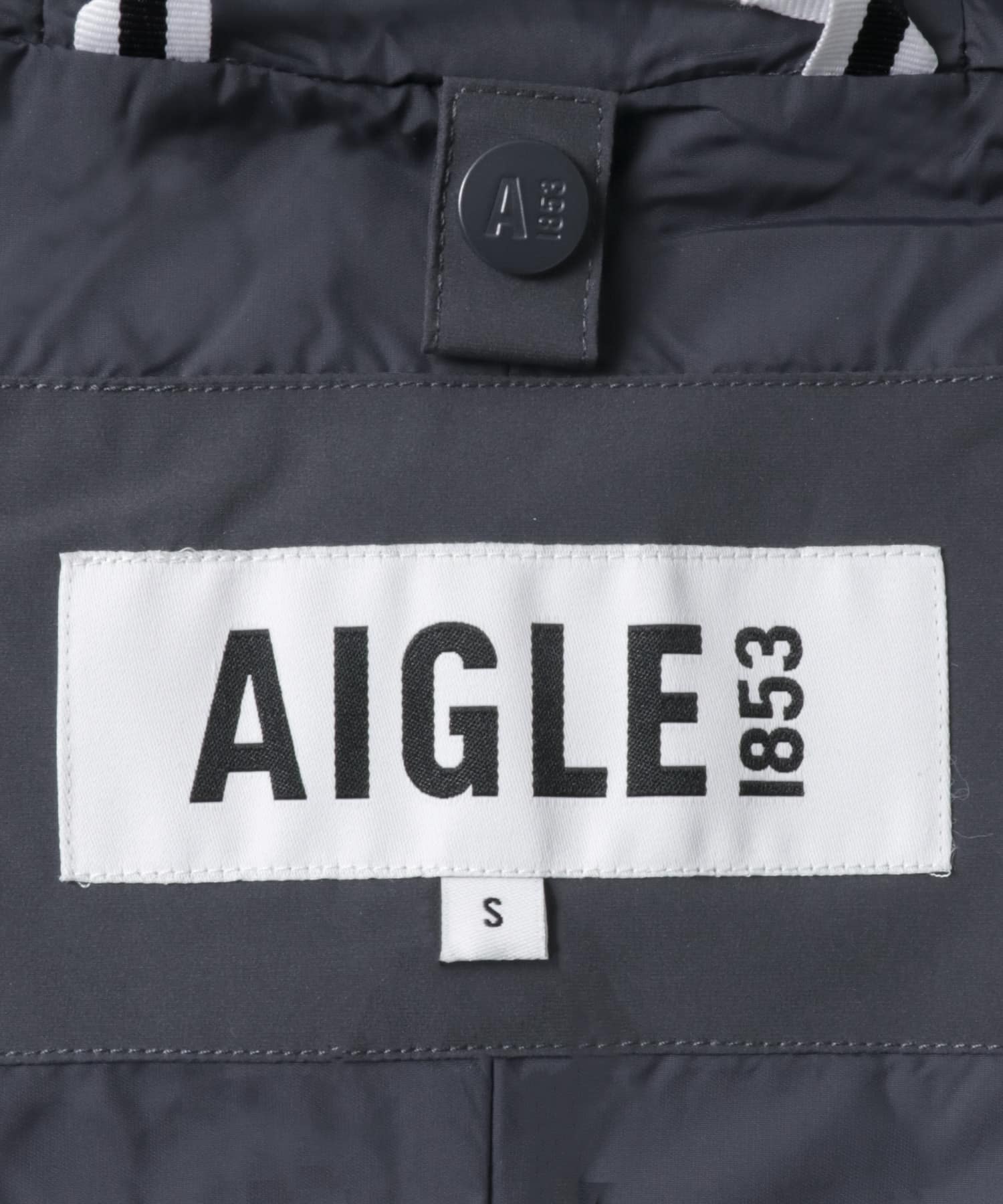 AIGLE　AIW22WOUT019 EMPIRE A M