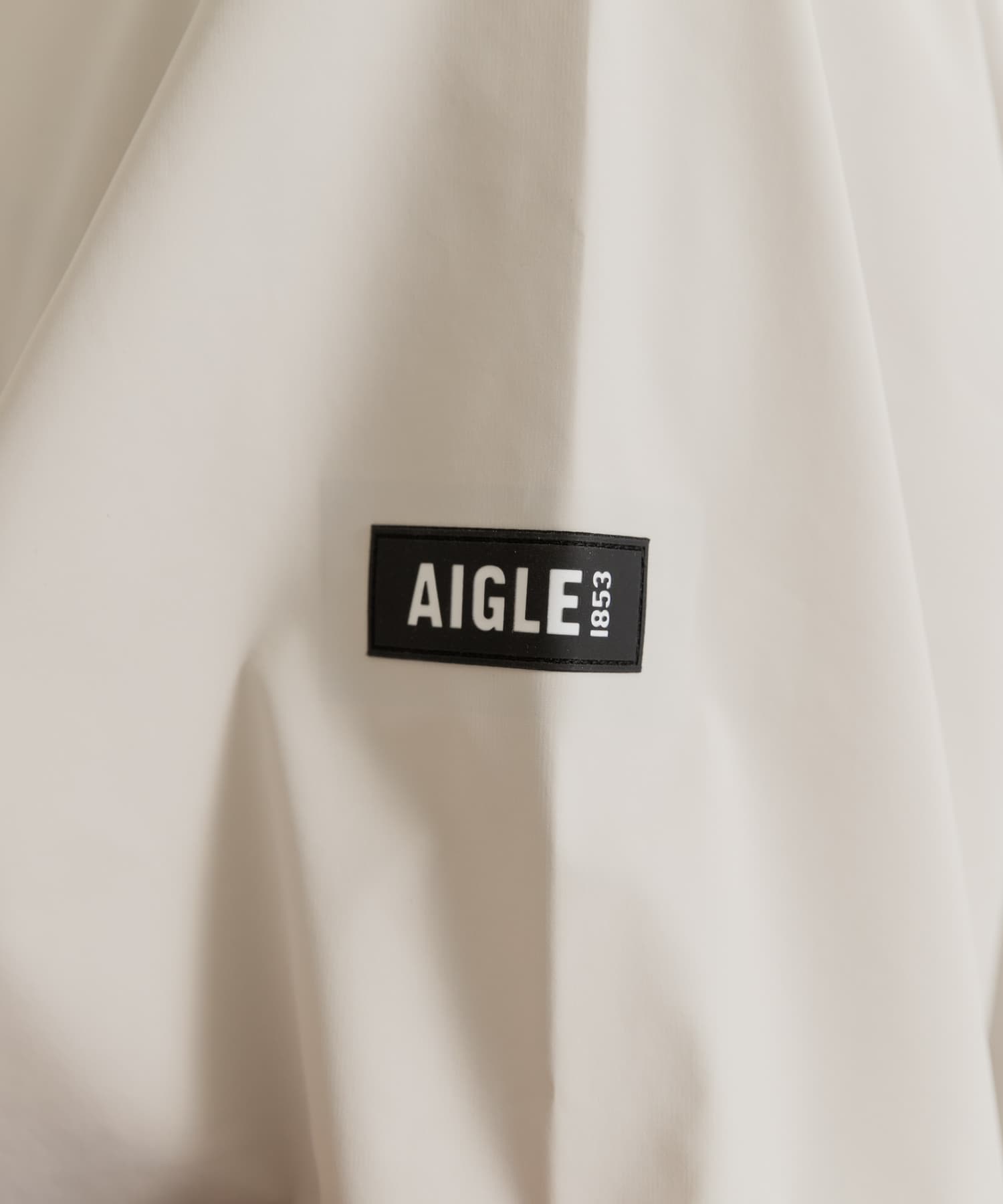 AIGLE　AIS24WOUT027 SABLE one