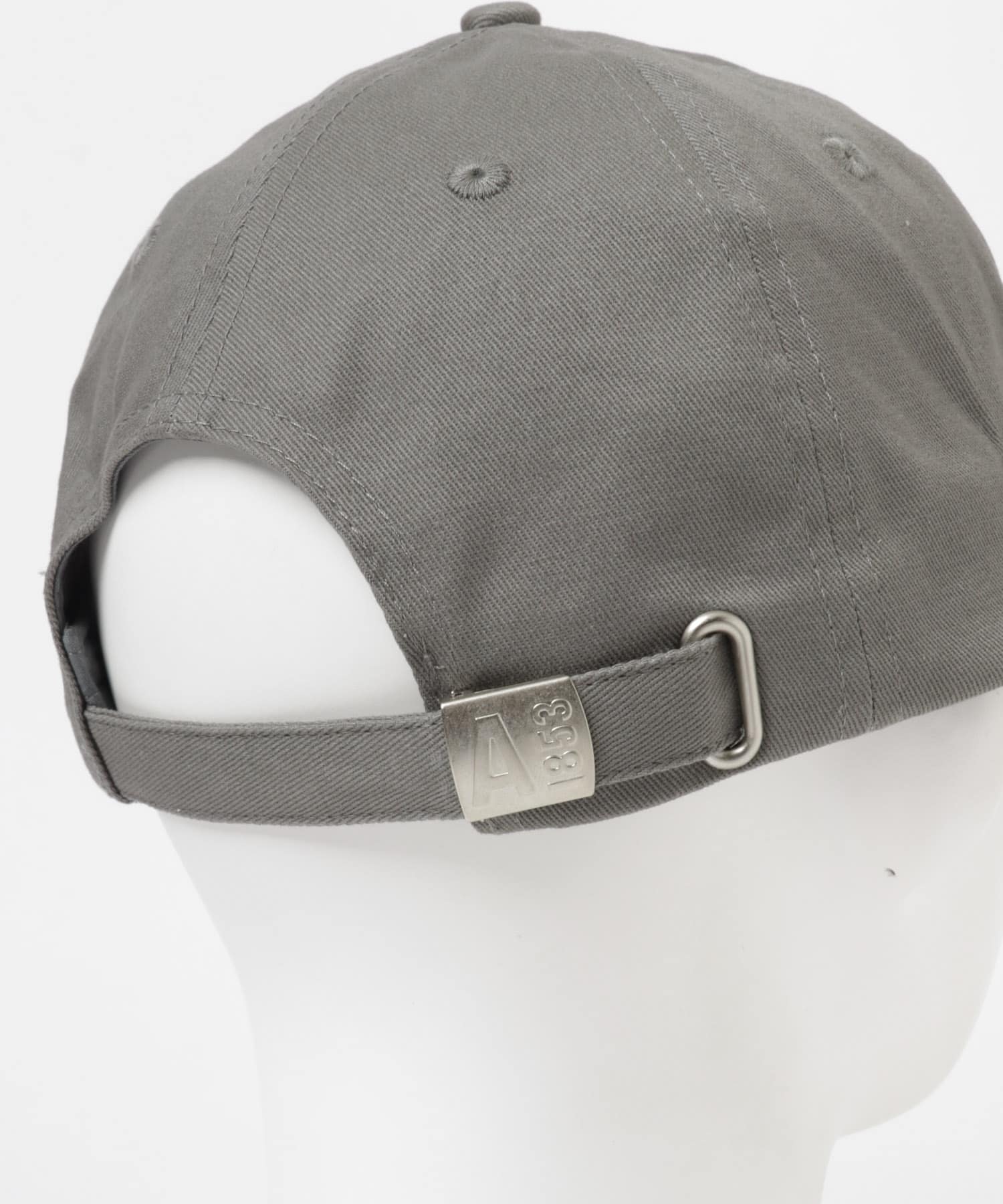 AIGLE　UVC Iconic Signature Cap men ROMARIN one