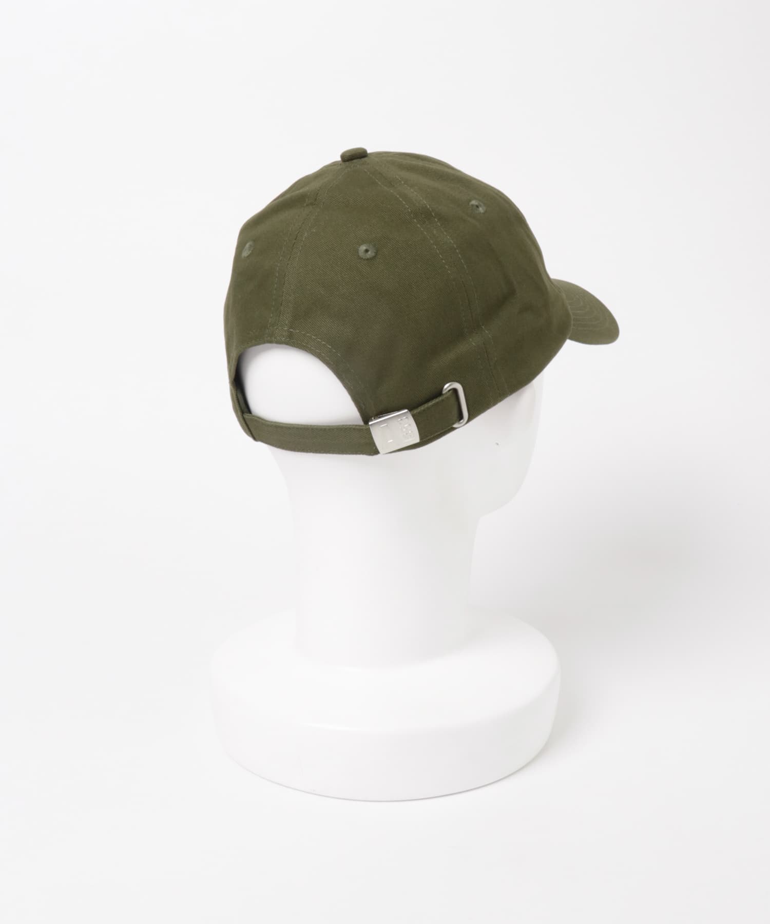 AIGLE　UVC Iconic Signature Cap men AVOCAT one