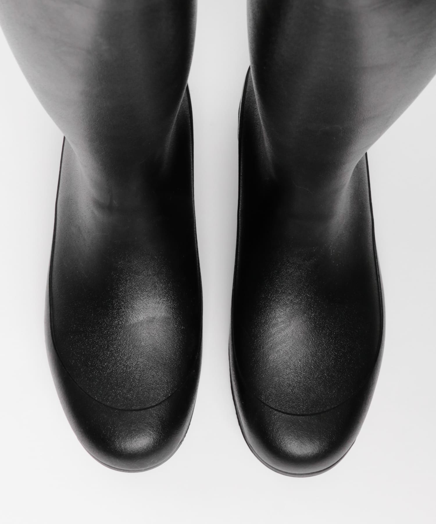 NOIR