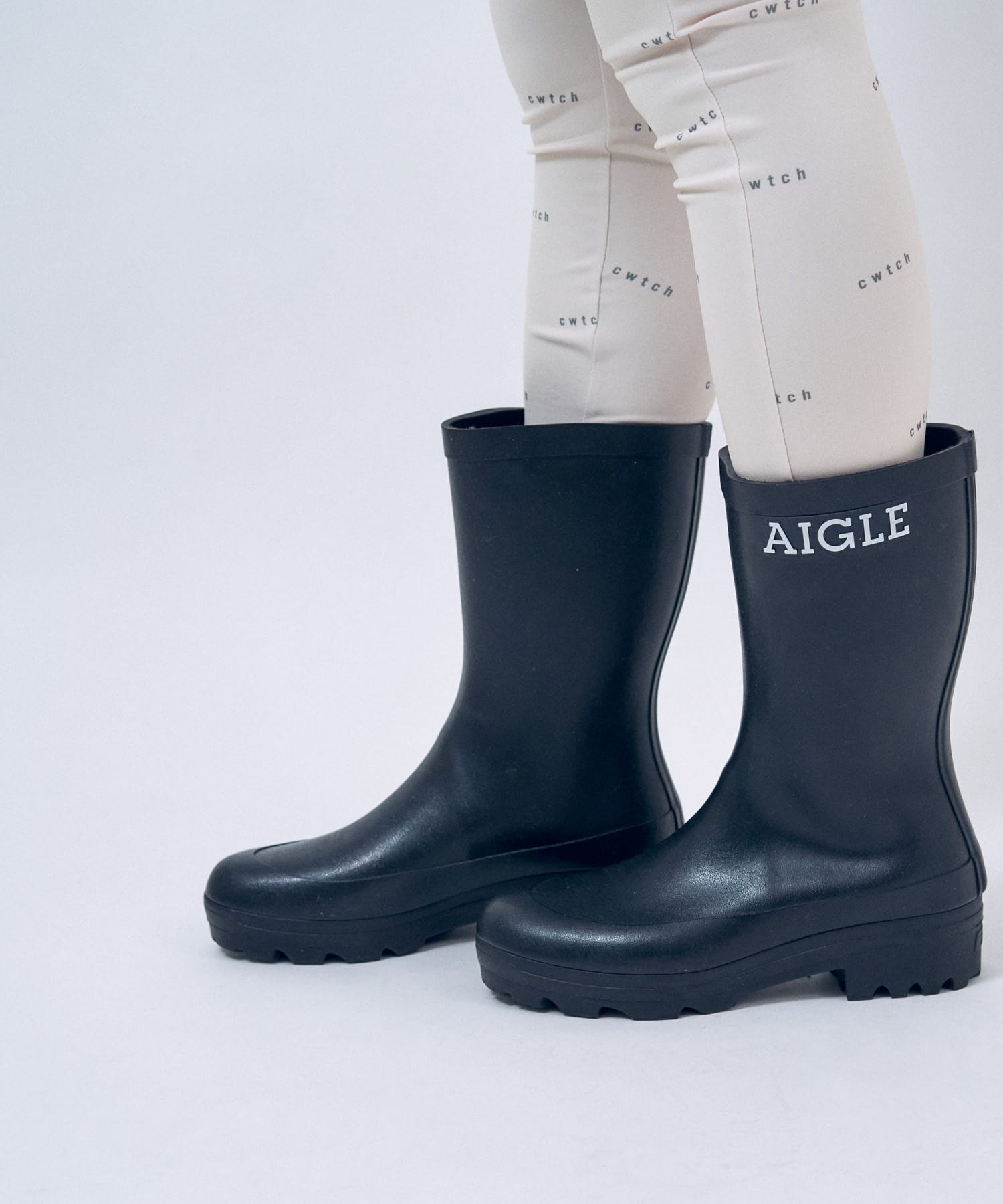 AIGLE　ATELIER AIGLE M