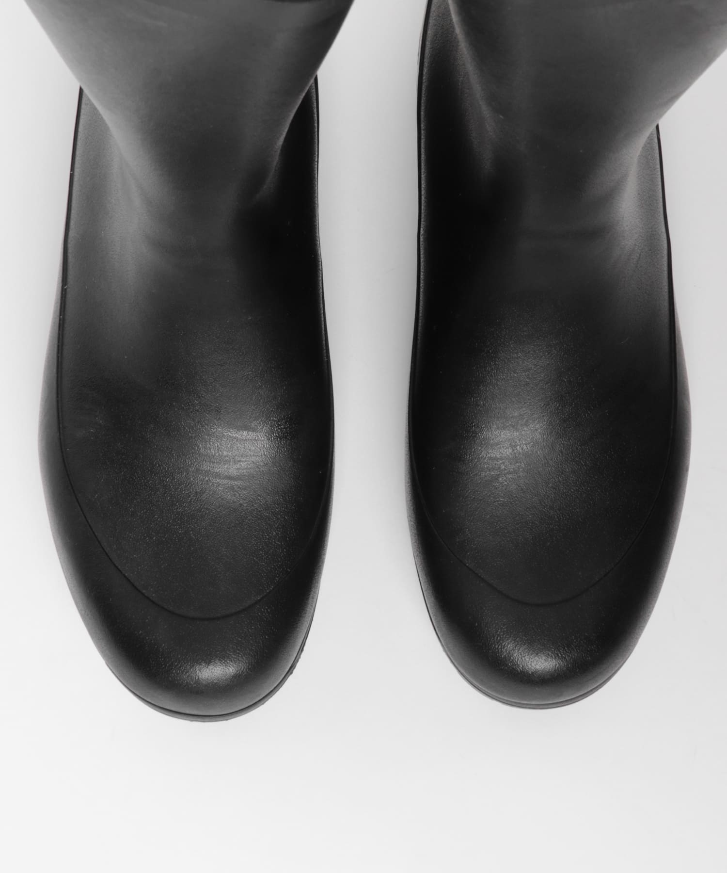 AIGLE　ATELIER AIGLE M NOIR 37