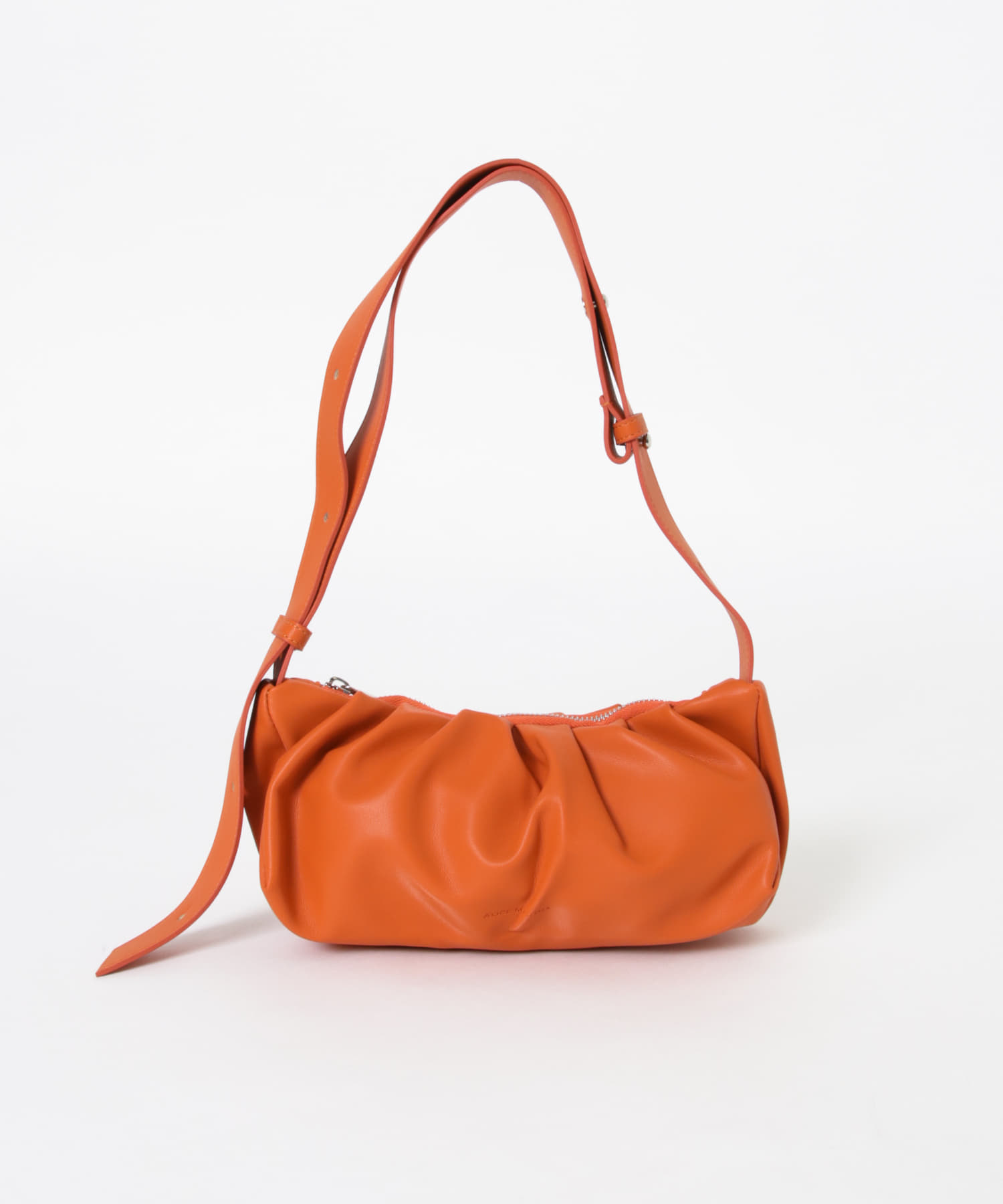 049RED