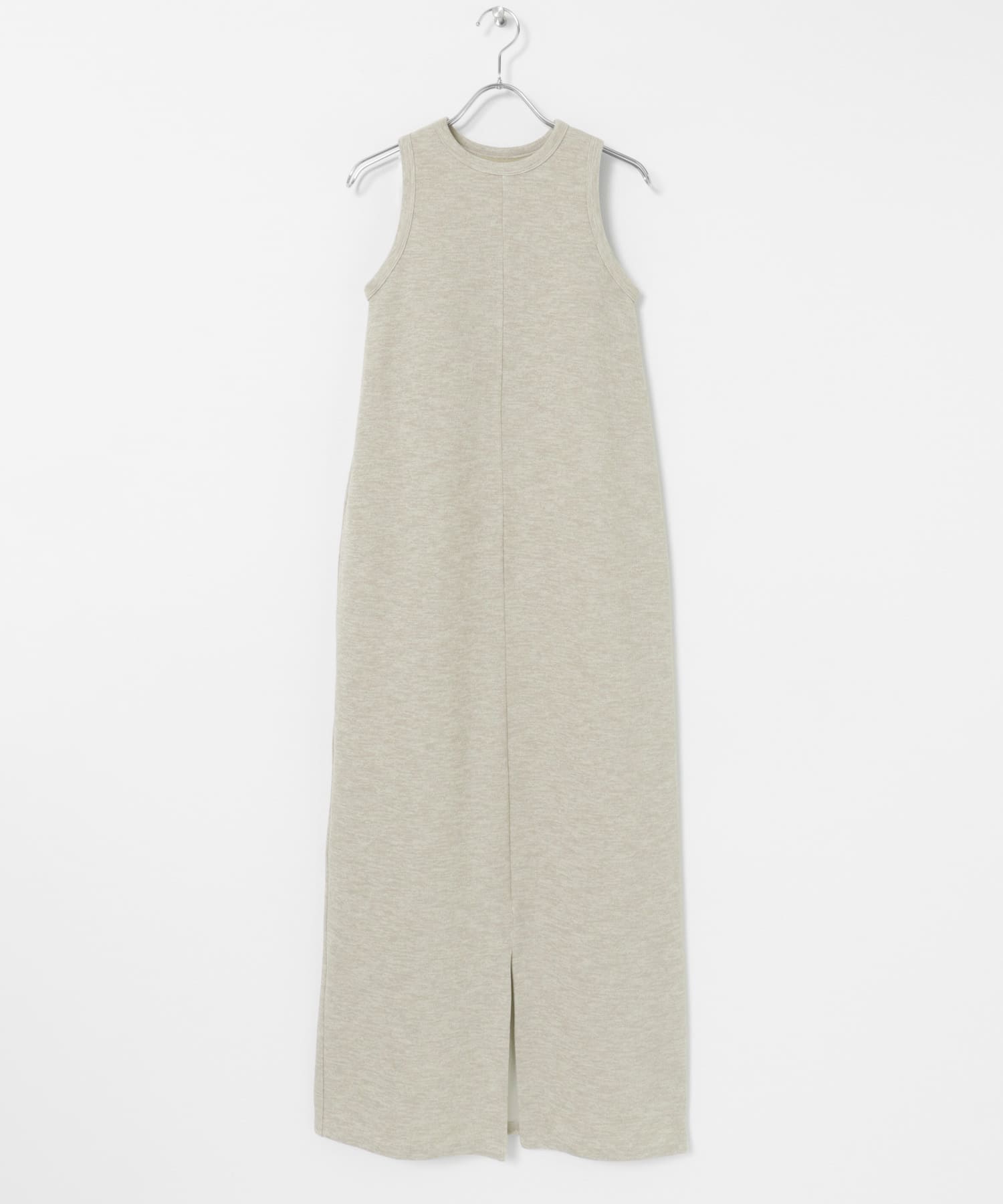 &her　Boucle Cup Onepiece