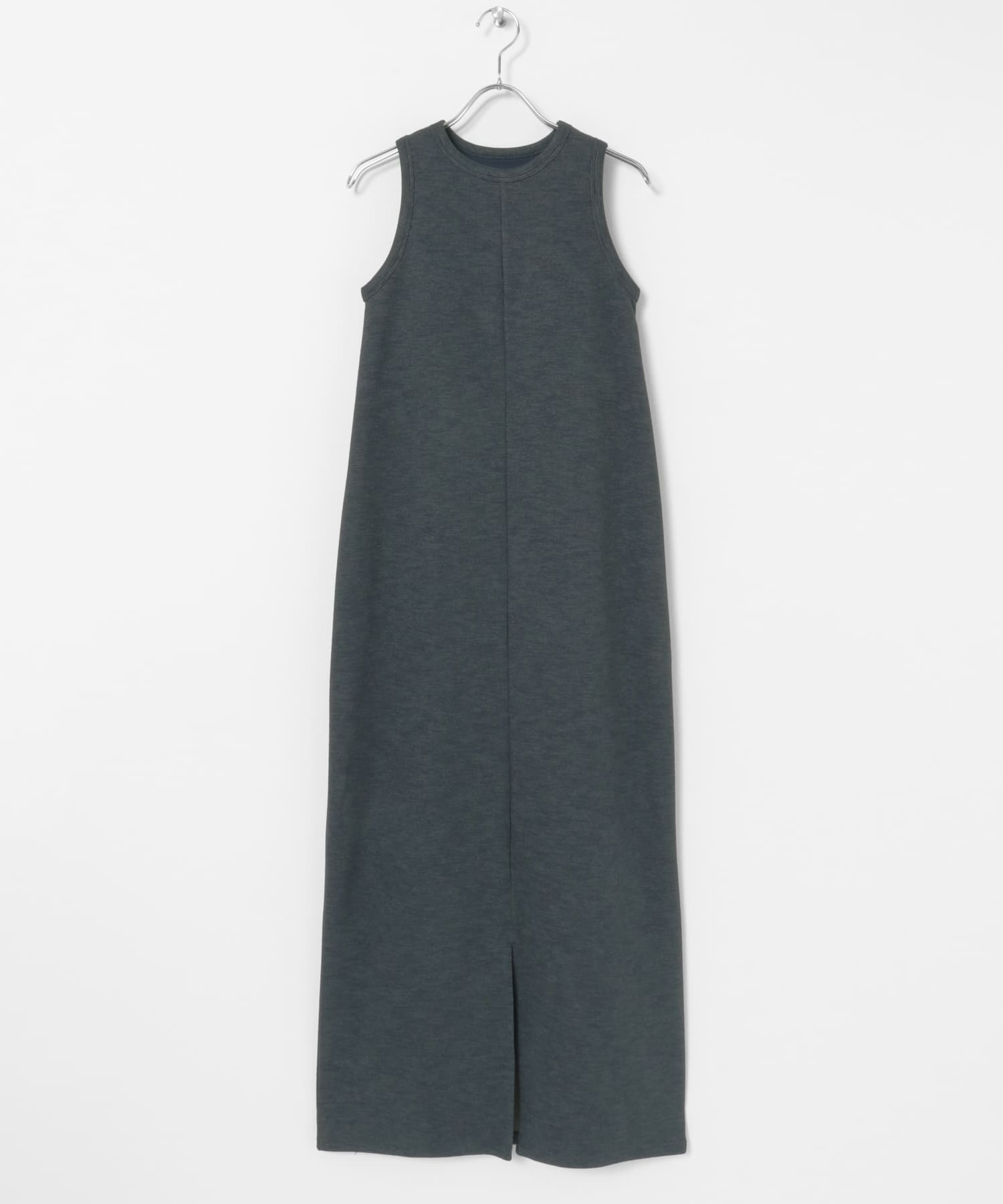 &her　Boucle Cup Onepiece