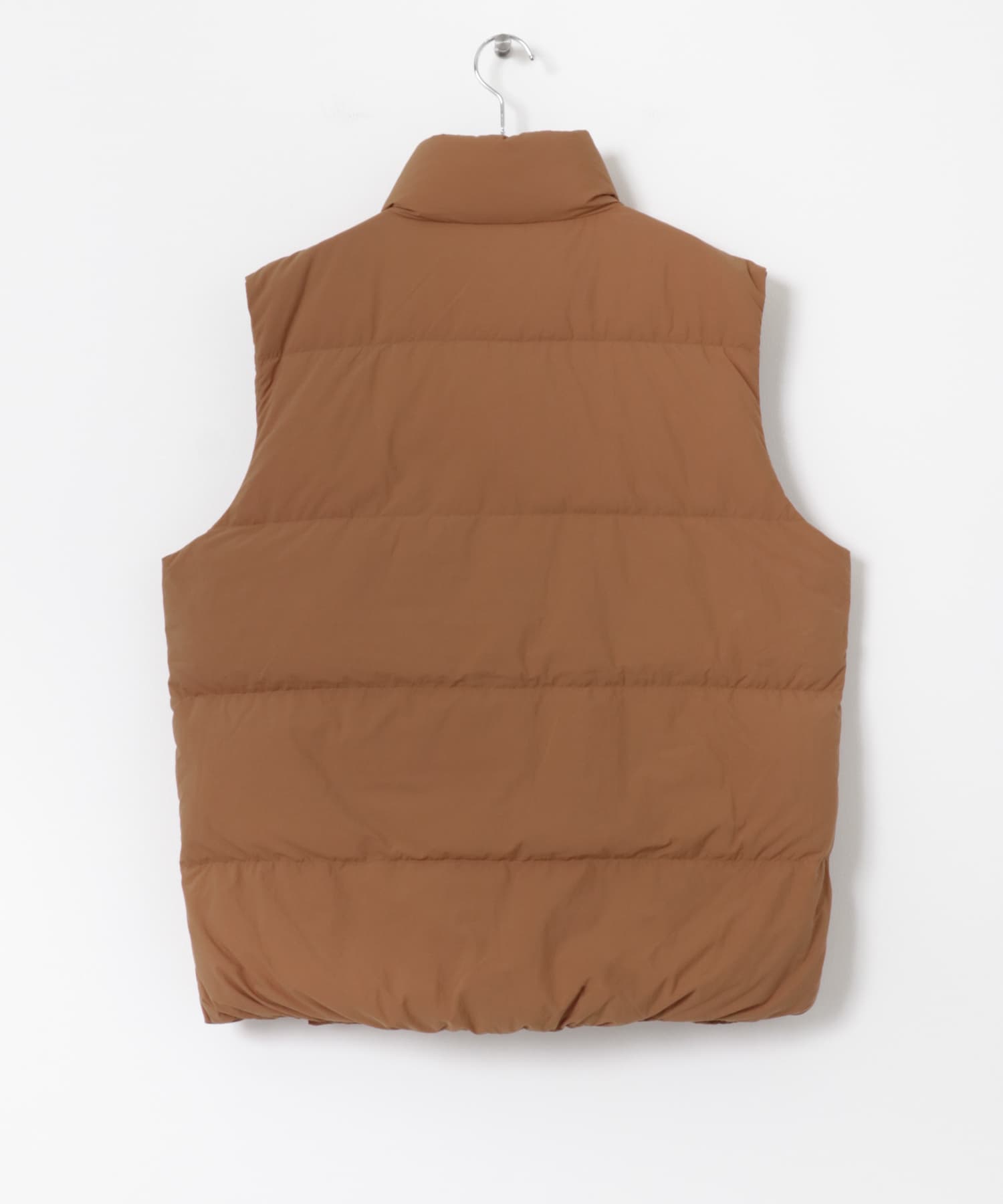 Abode of Snow　MILAVEST-BR BROWN 1