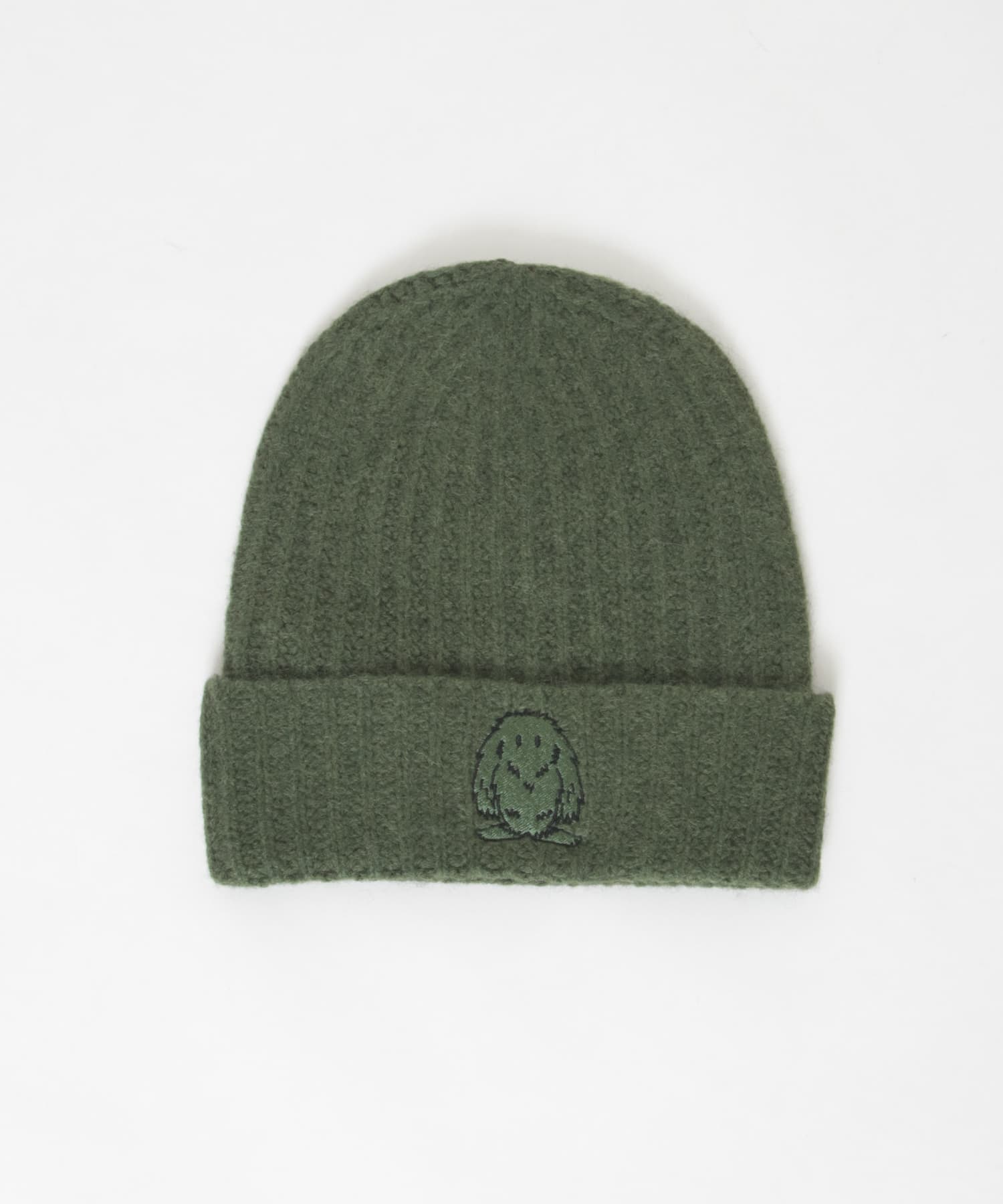 Abode of Snow　Yeti Beanie