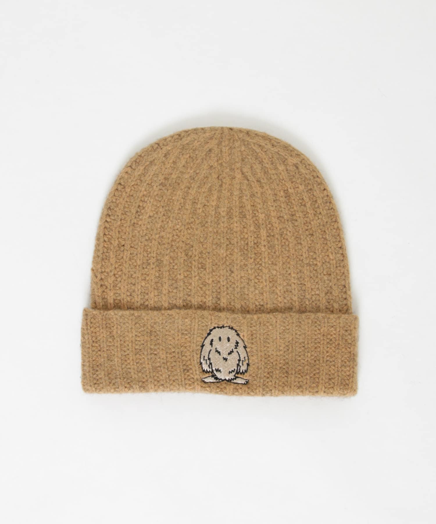 Abode of Snow　Yeti Beanie