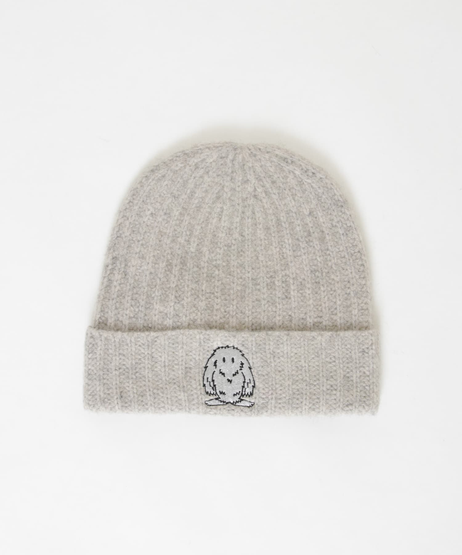 Abode of Snow　Yeti Beanie